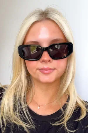 Adriana Sunglasses