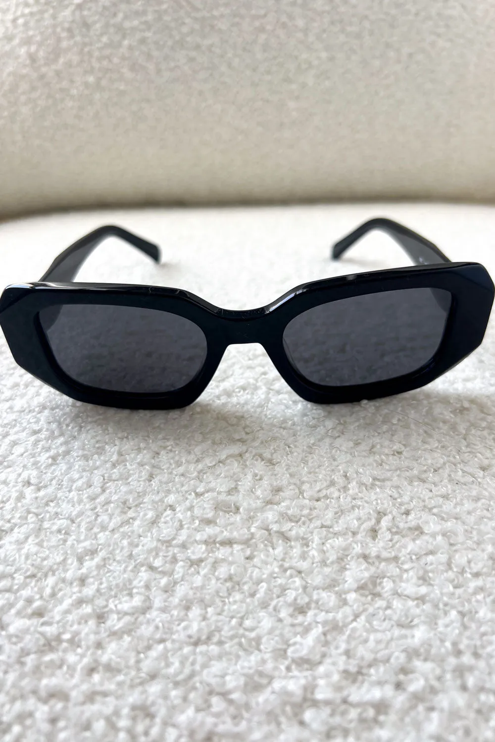 Adriana Sunglasses