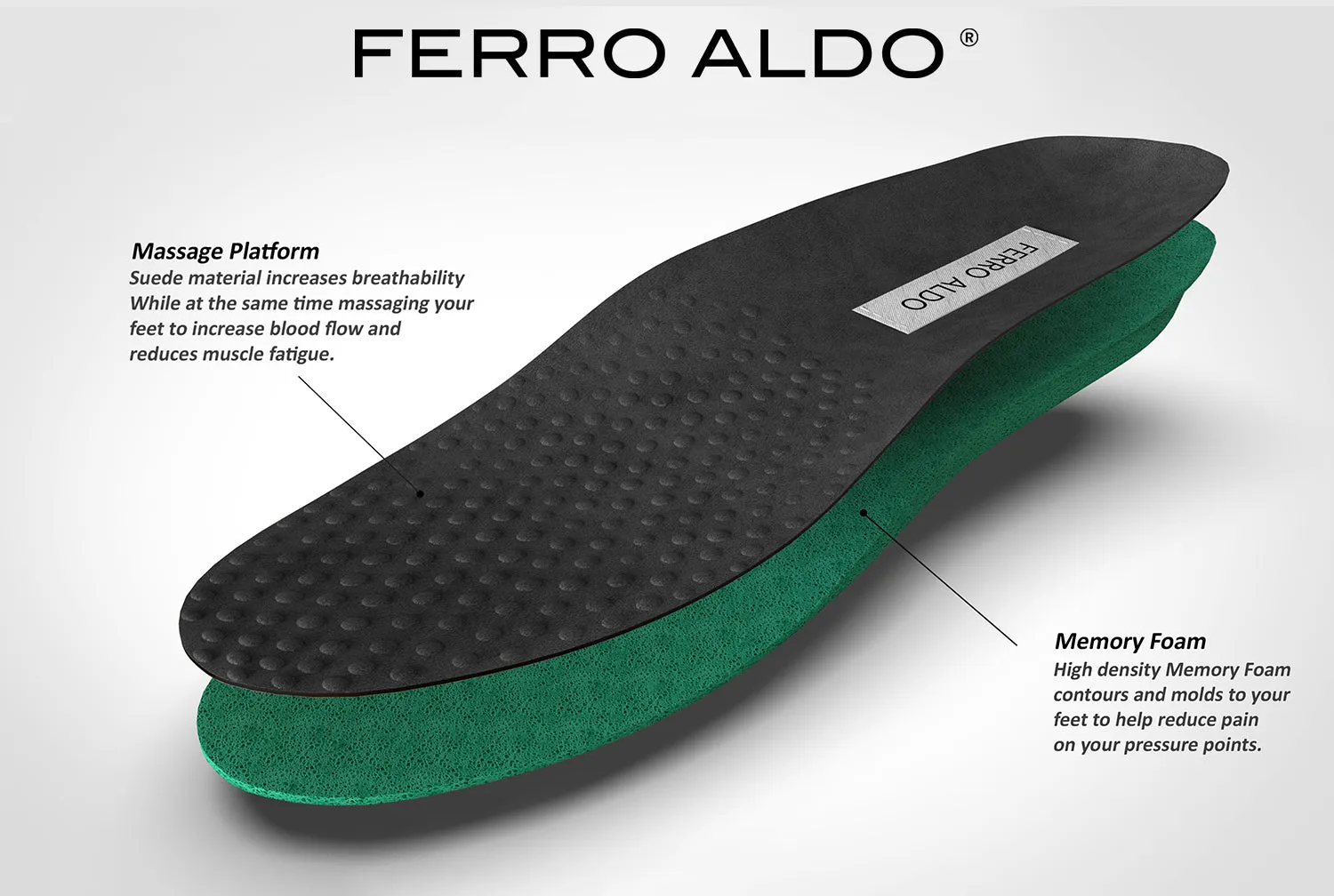 ALEJANDRO