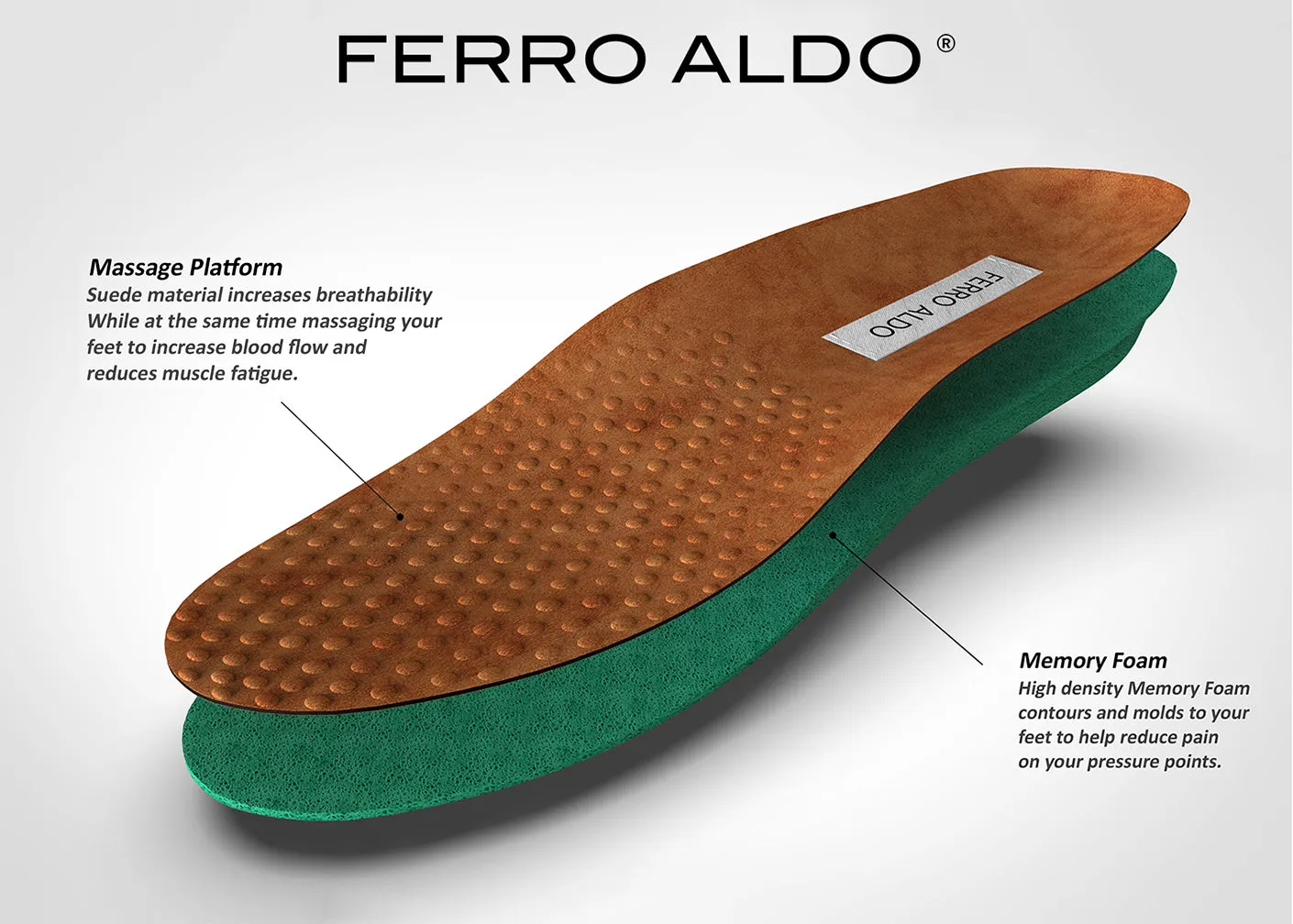 ALEJANDRO