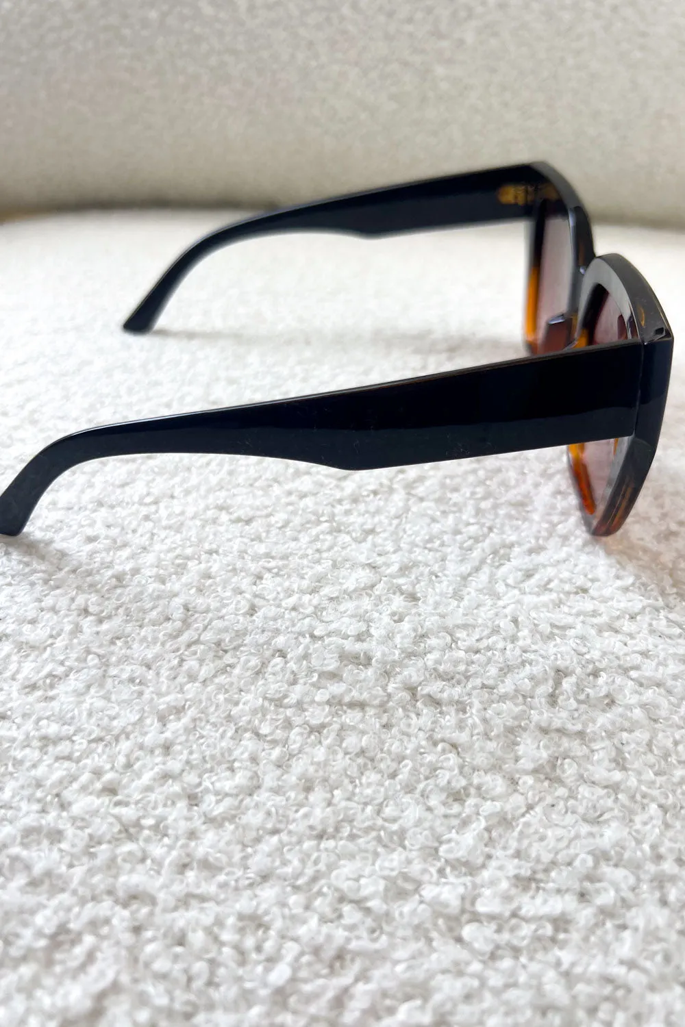 Audrey Sunglasses