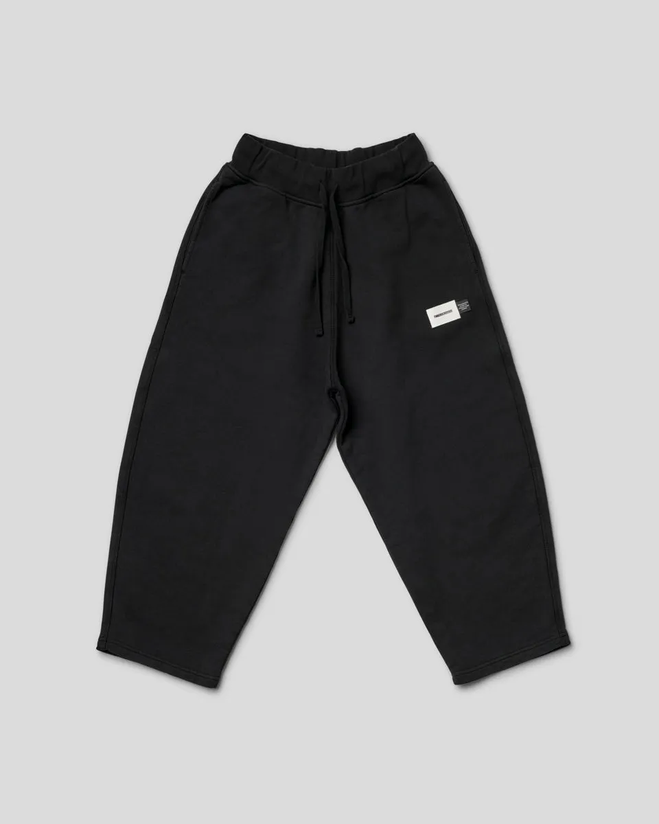 #CULOTTE MOVEMENT BLACK