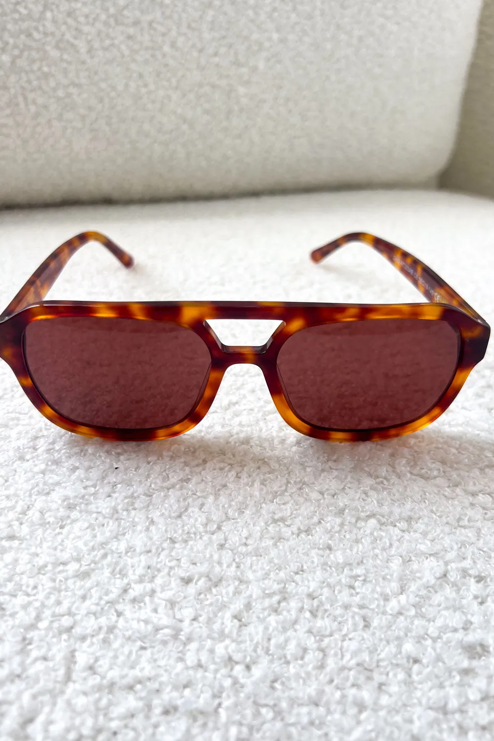 Farrah Sunglasses