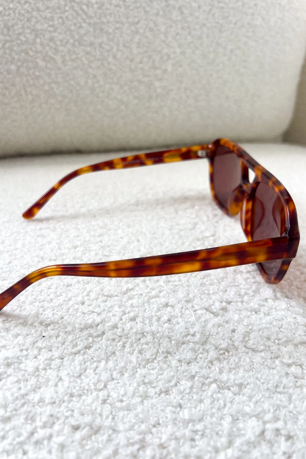Farrah Sunglasses