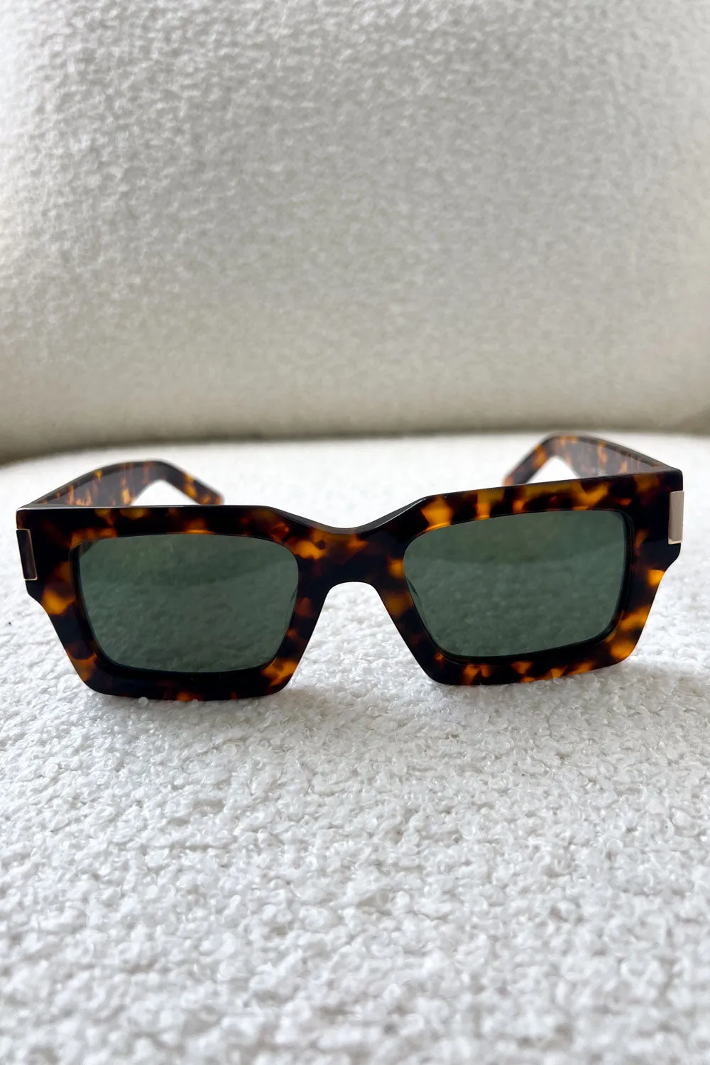 Gina Sunglasses