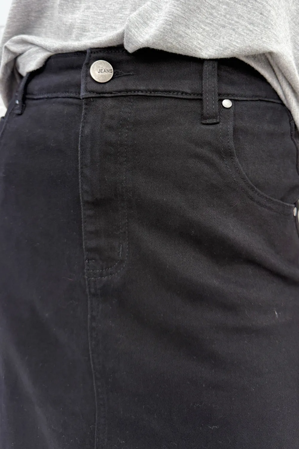 Gloucester Skirt