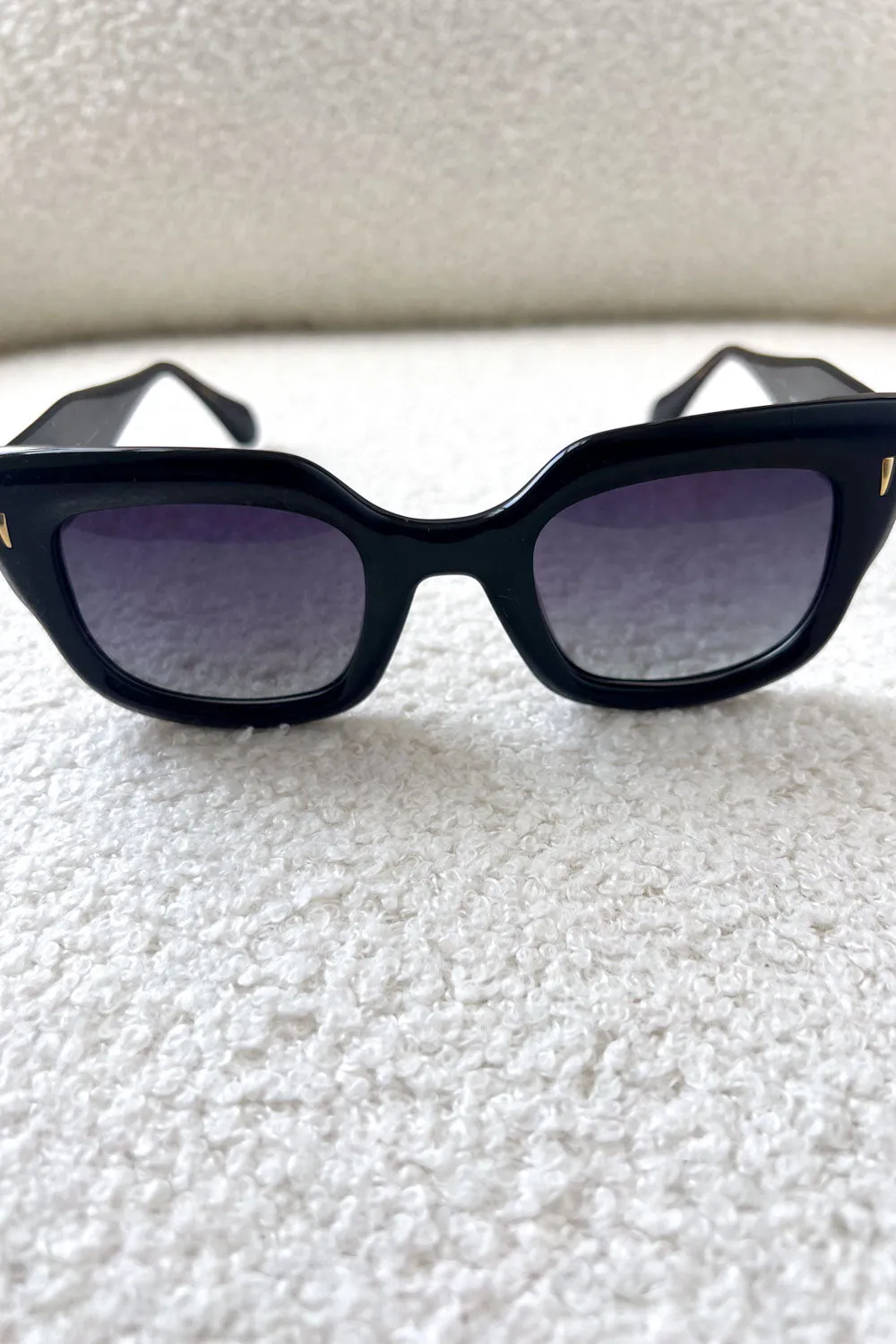 Hollywood Sunglasses