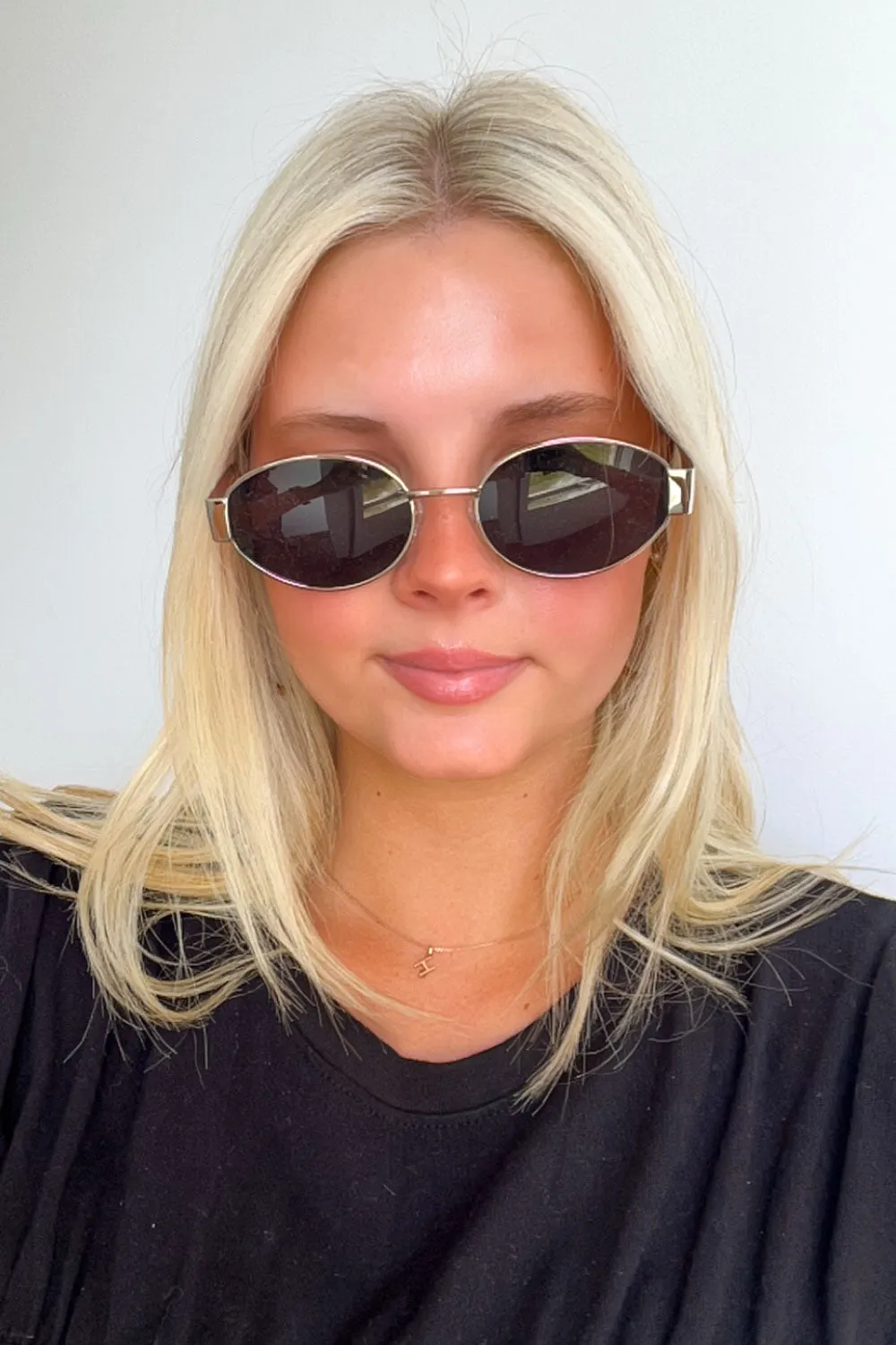 Jagger Sunglasses