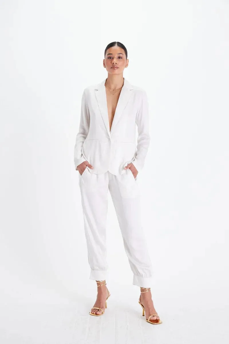Karlie TENCEL? Jacket | Multiple Colours