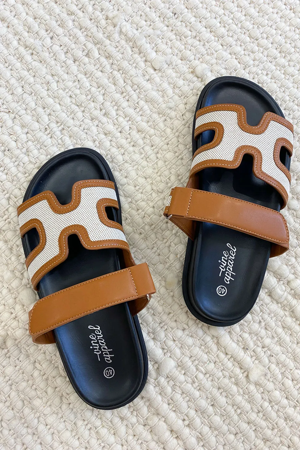 Kendra Slides