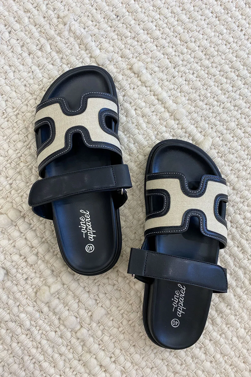 Kendra Slides