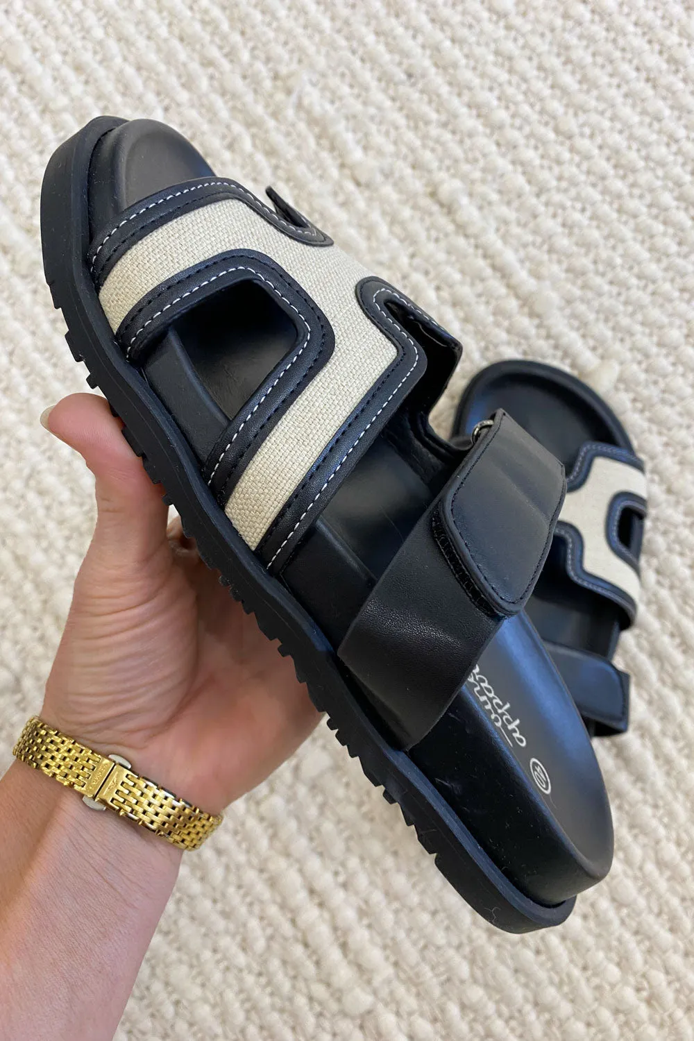 Kendra Slides