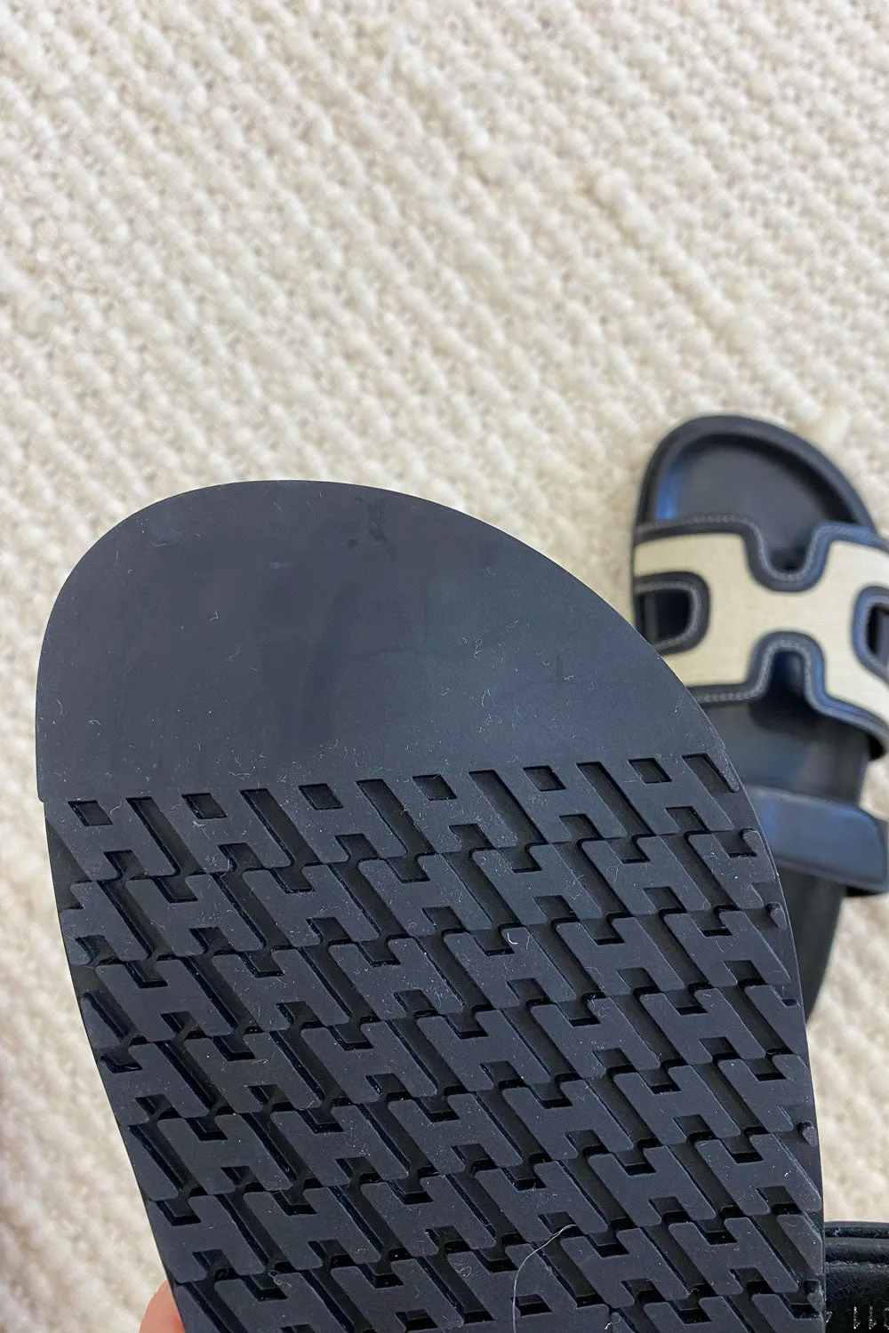 Kendra Slides