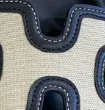 Kendra Slides