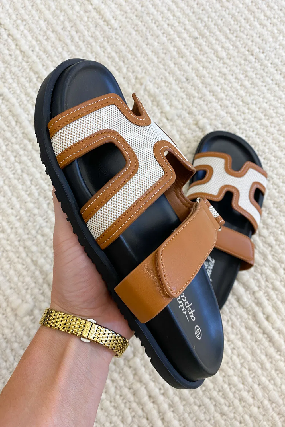 Kendra Slides