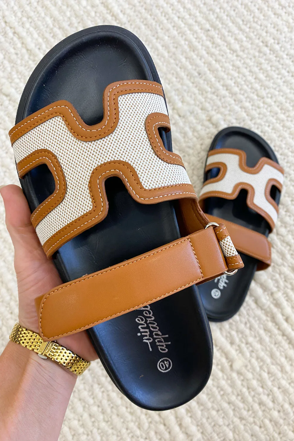 Kendra Slides