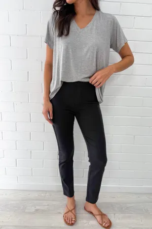 Kenna Jeggings
