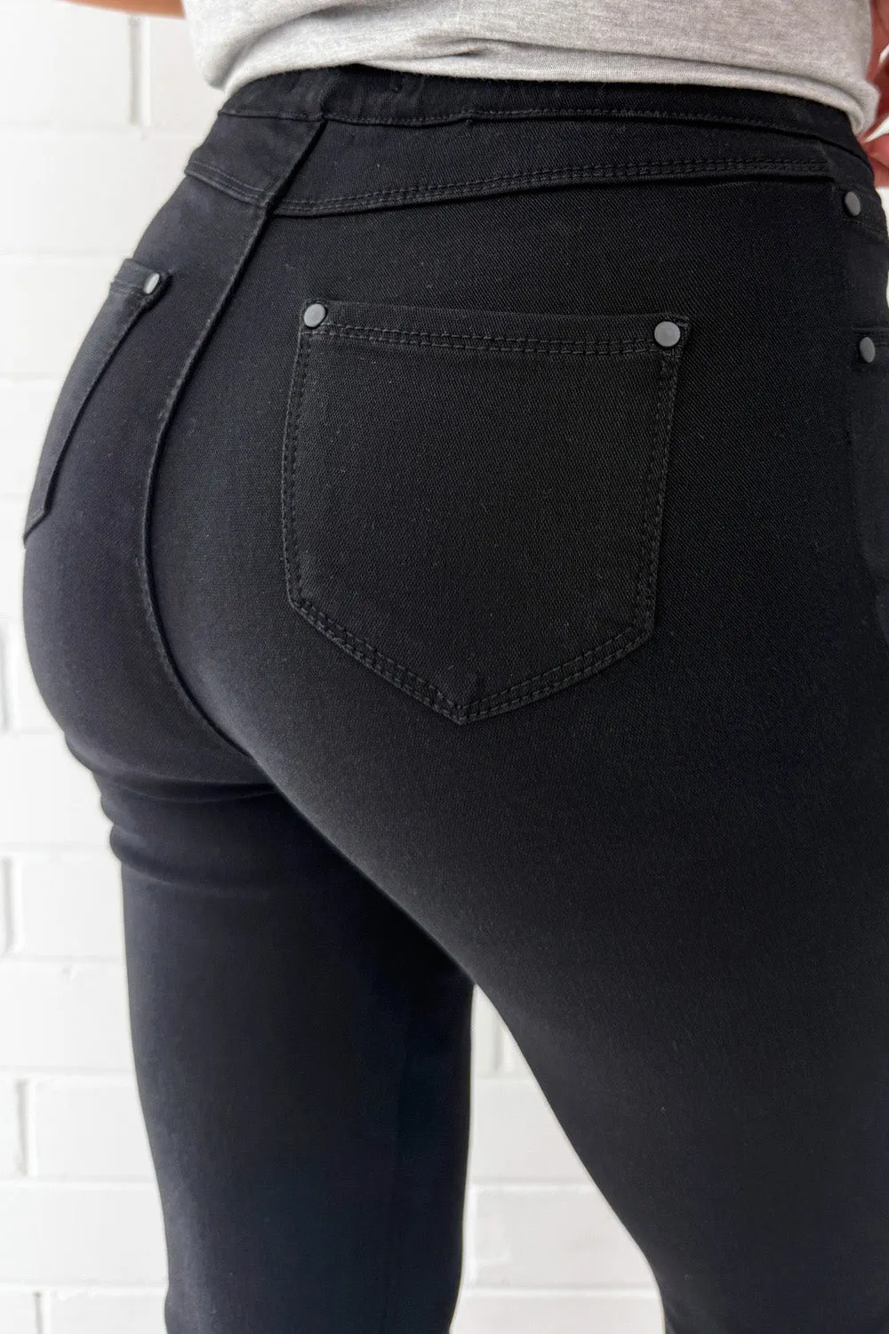 Kenna Jeggings