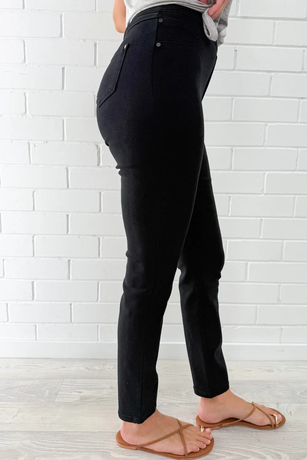 Kenna Jeggings