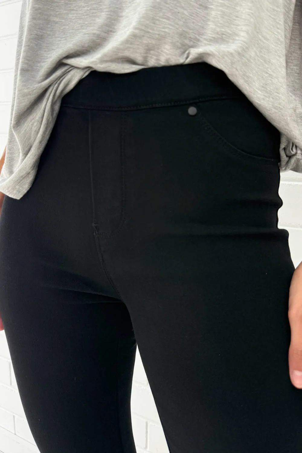 Kenna Jeggings