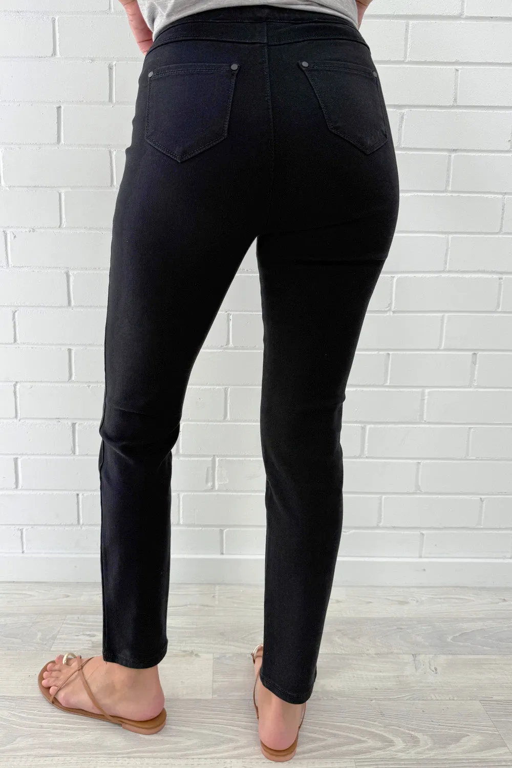 Kenna Jeggings