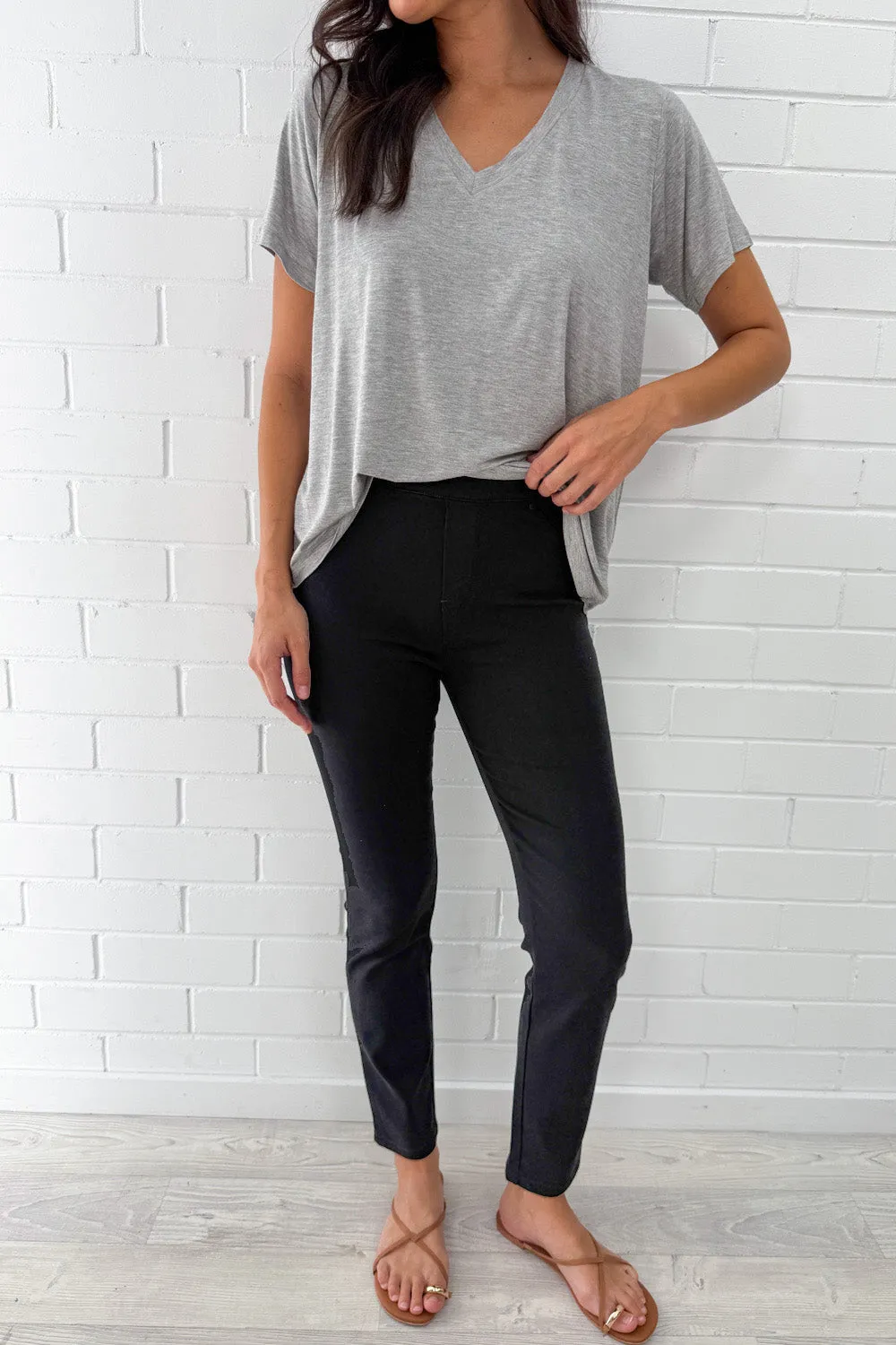 Kenna Jeggings