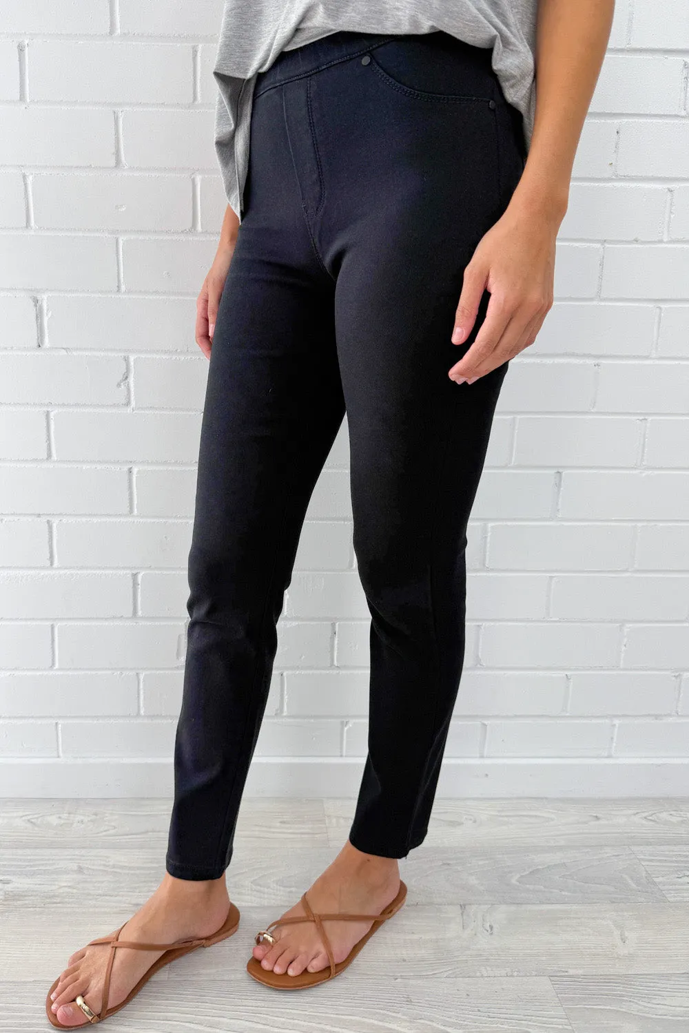 Kenna Jeggings