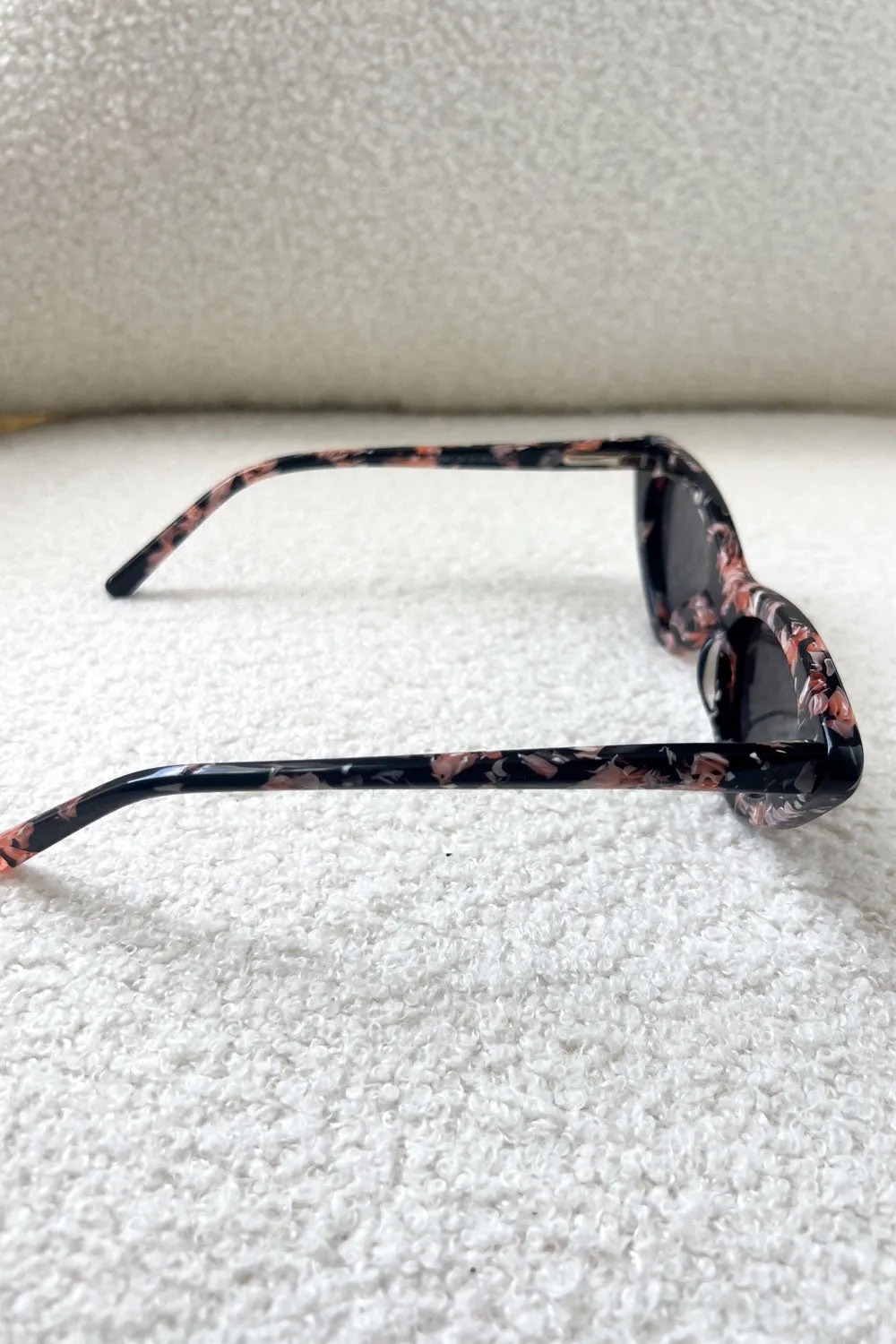 Kitty Sunglasses