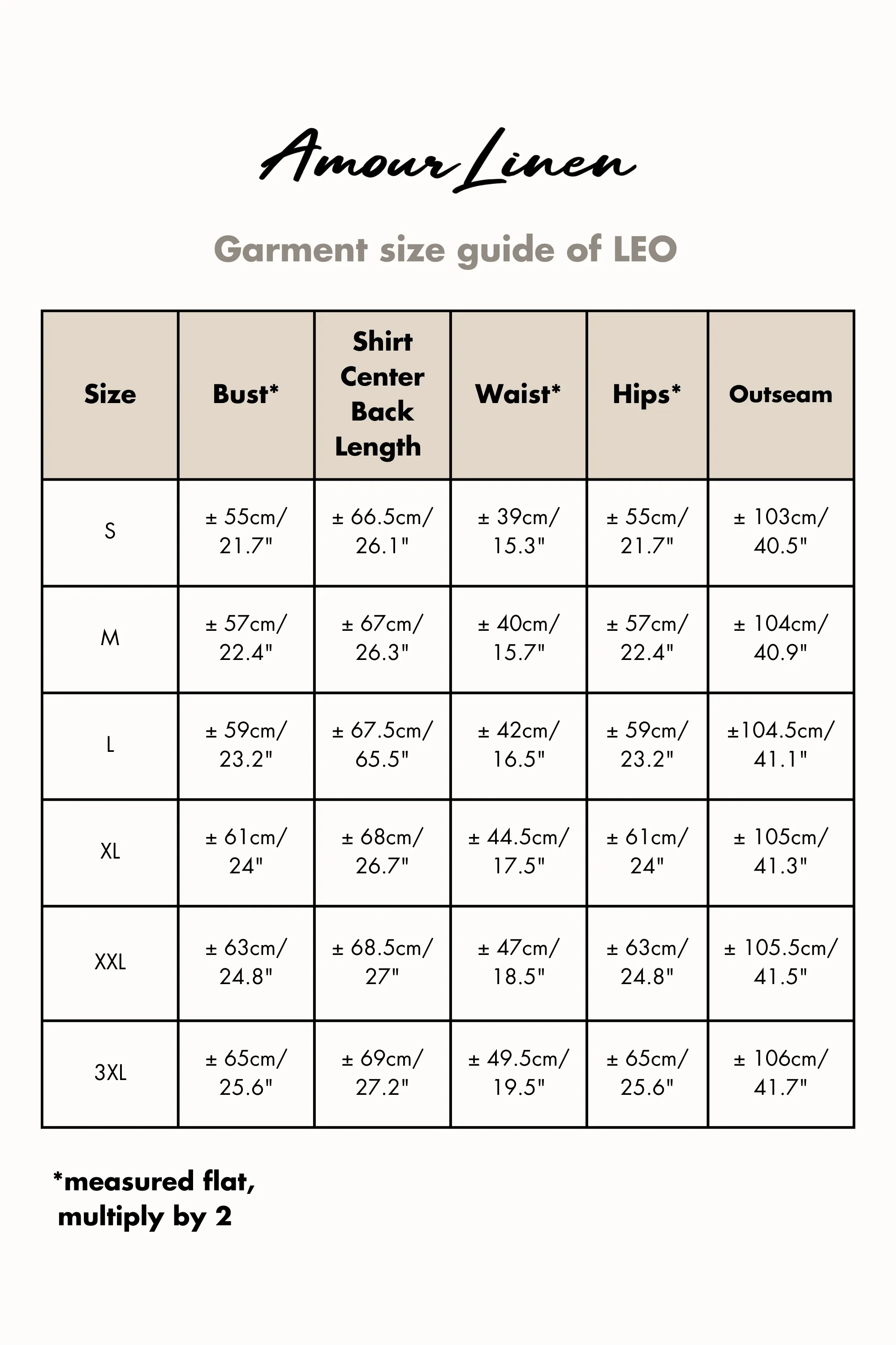 Leo Men's Linen Pyjama Set | Green Gingham