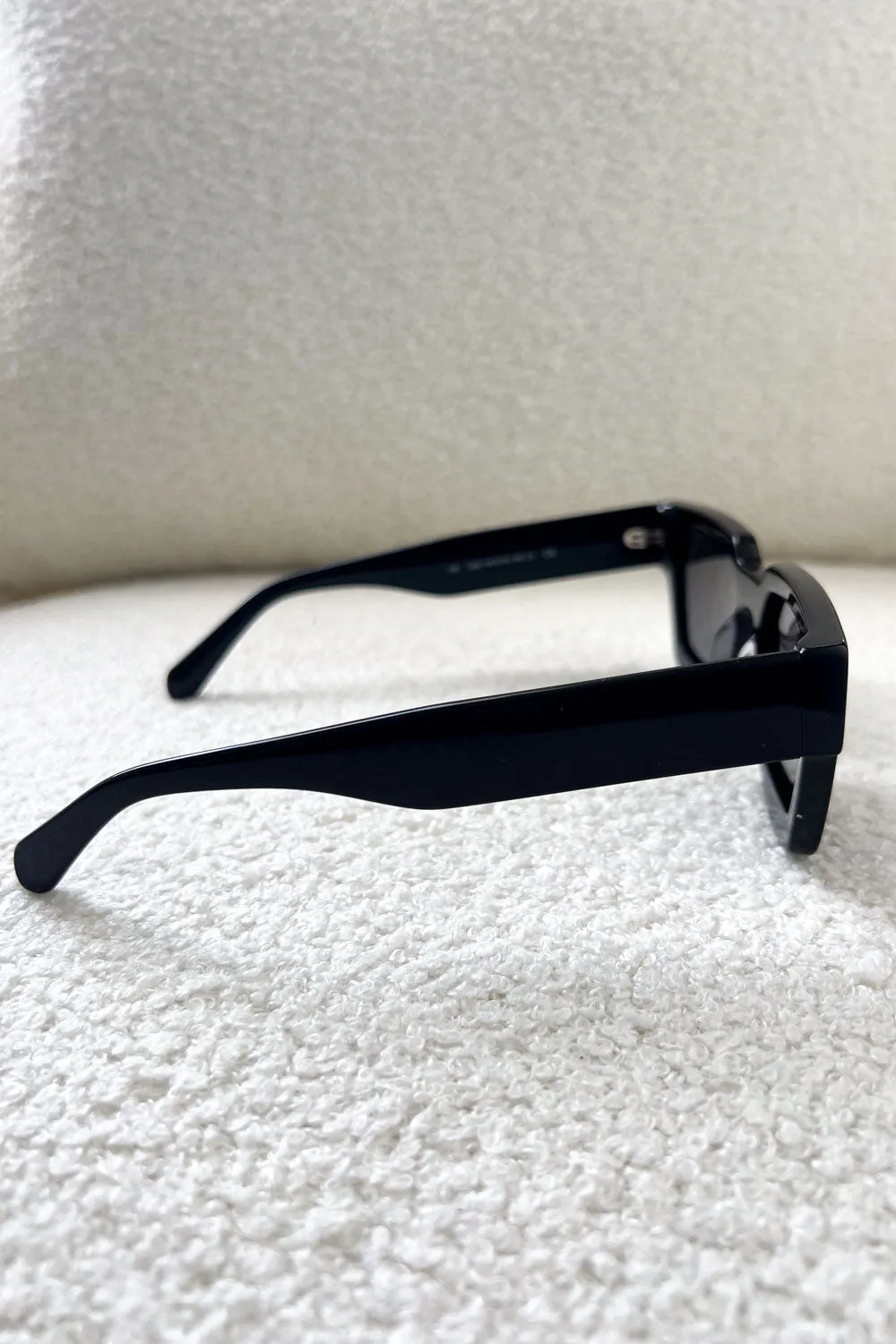 Miley Sunglasses