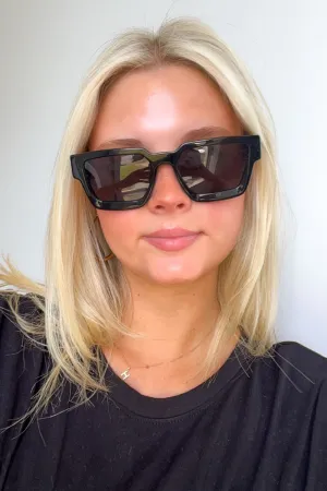 Miley Sunglasses