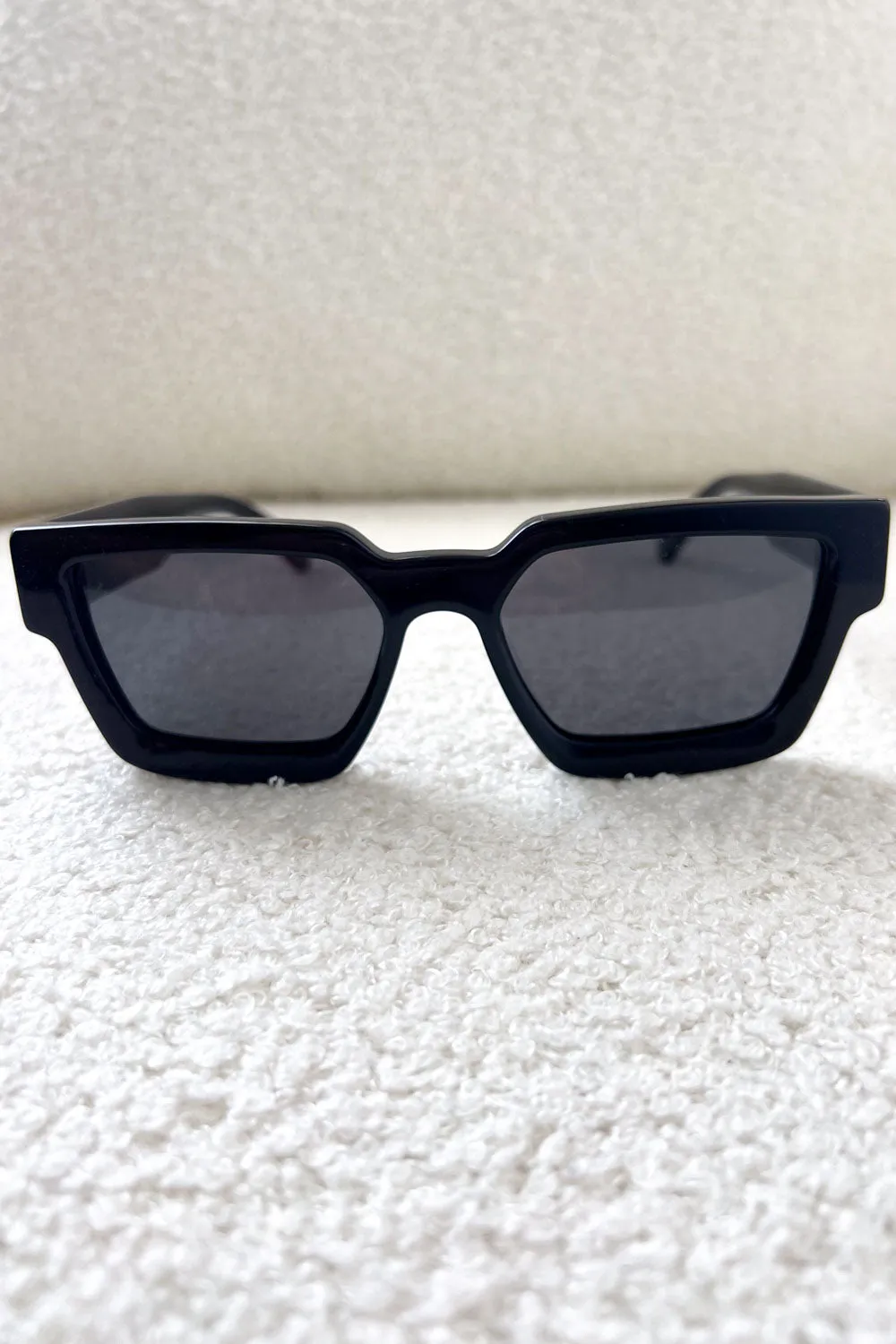 Miley Sunglasses