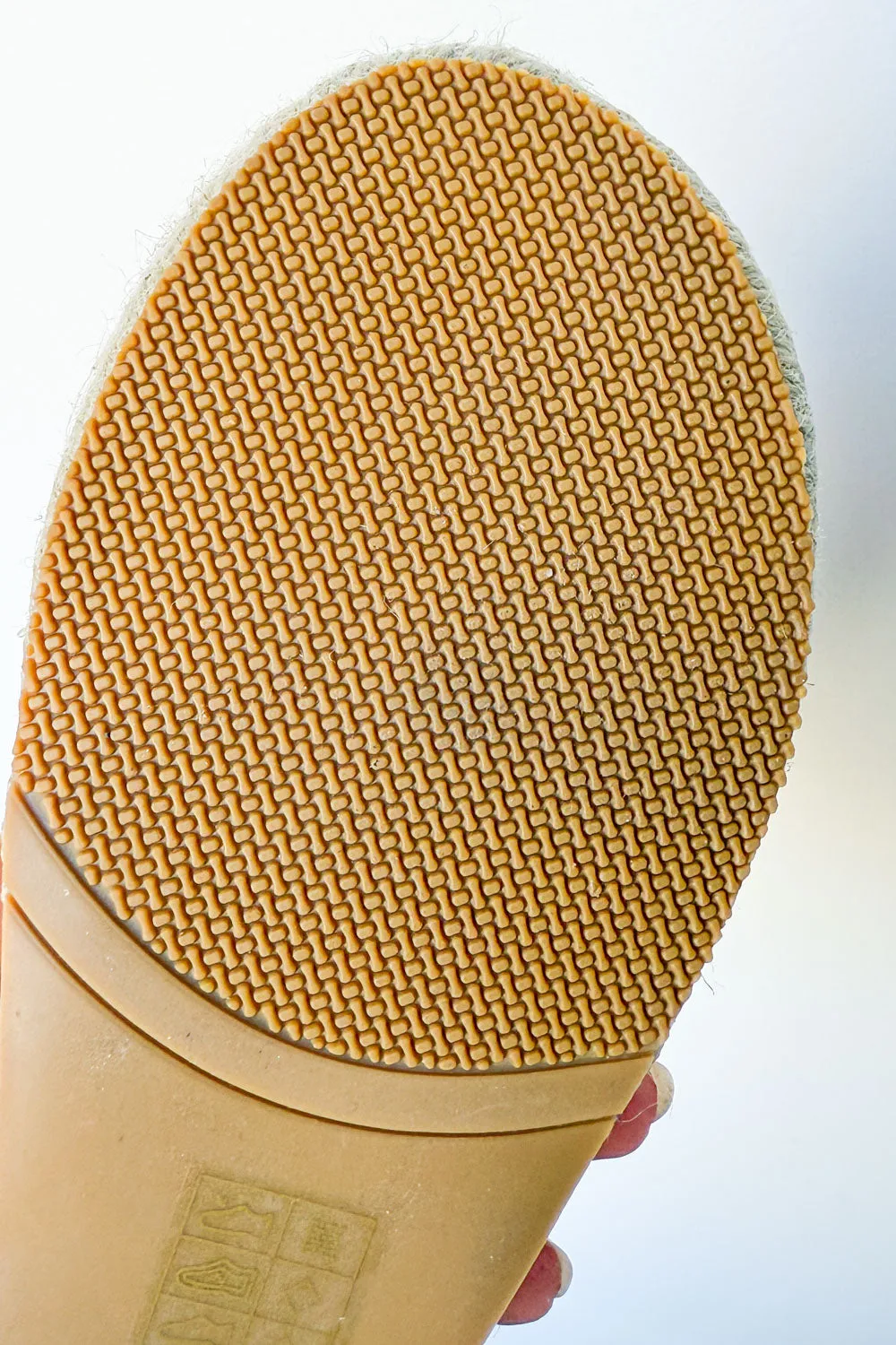 Savannah Sandal