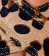 Savannah Sandal