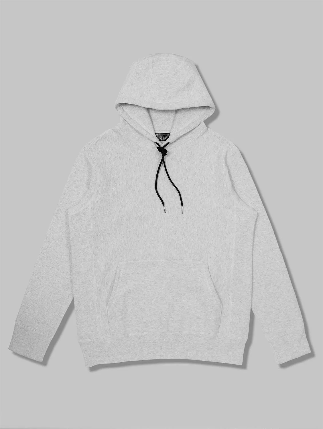 Suzuki Unisex Classic Fit Heavyweight American Cotton Hoodie | Multiple Colours