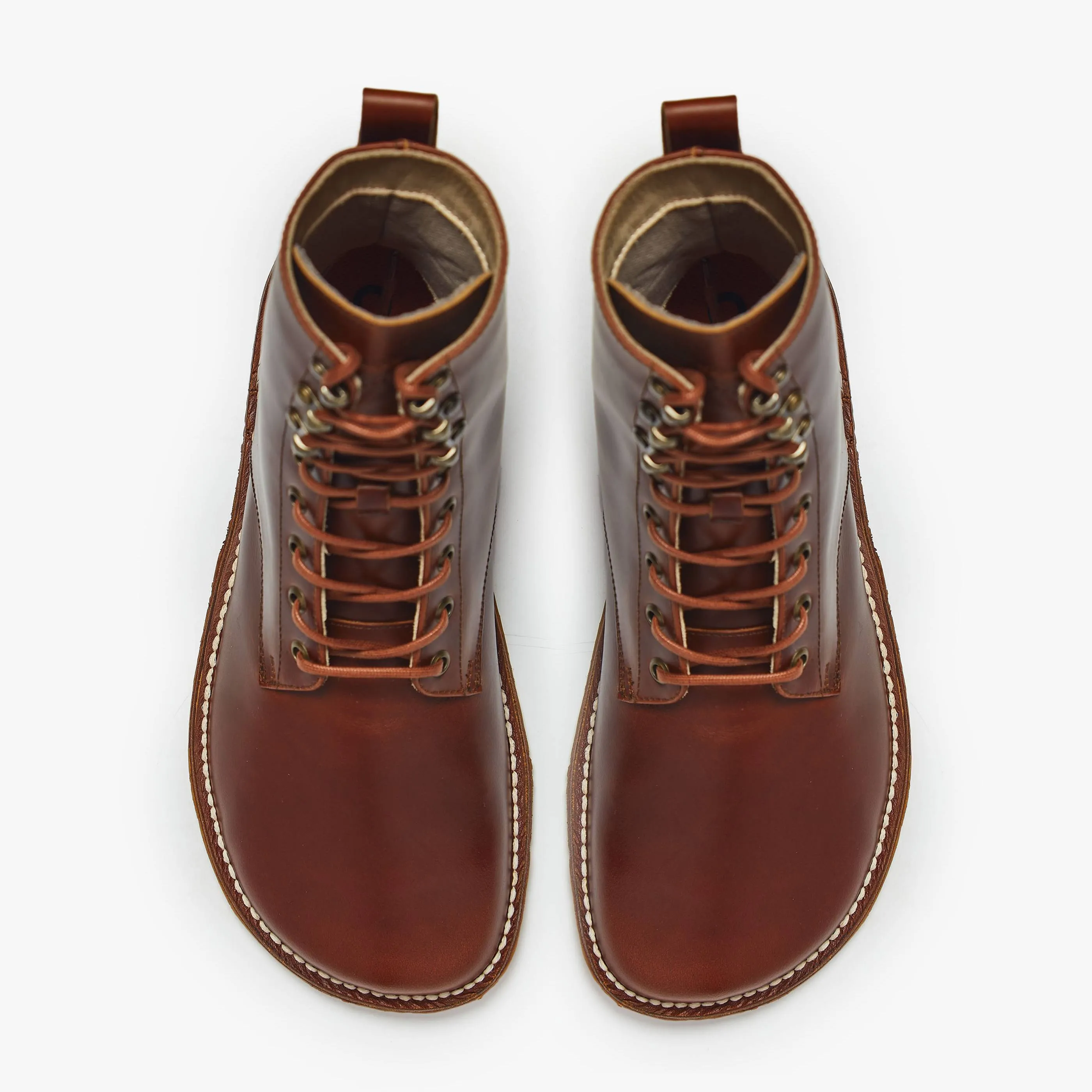 The Adventurer Boot for Women - Factory Second