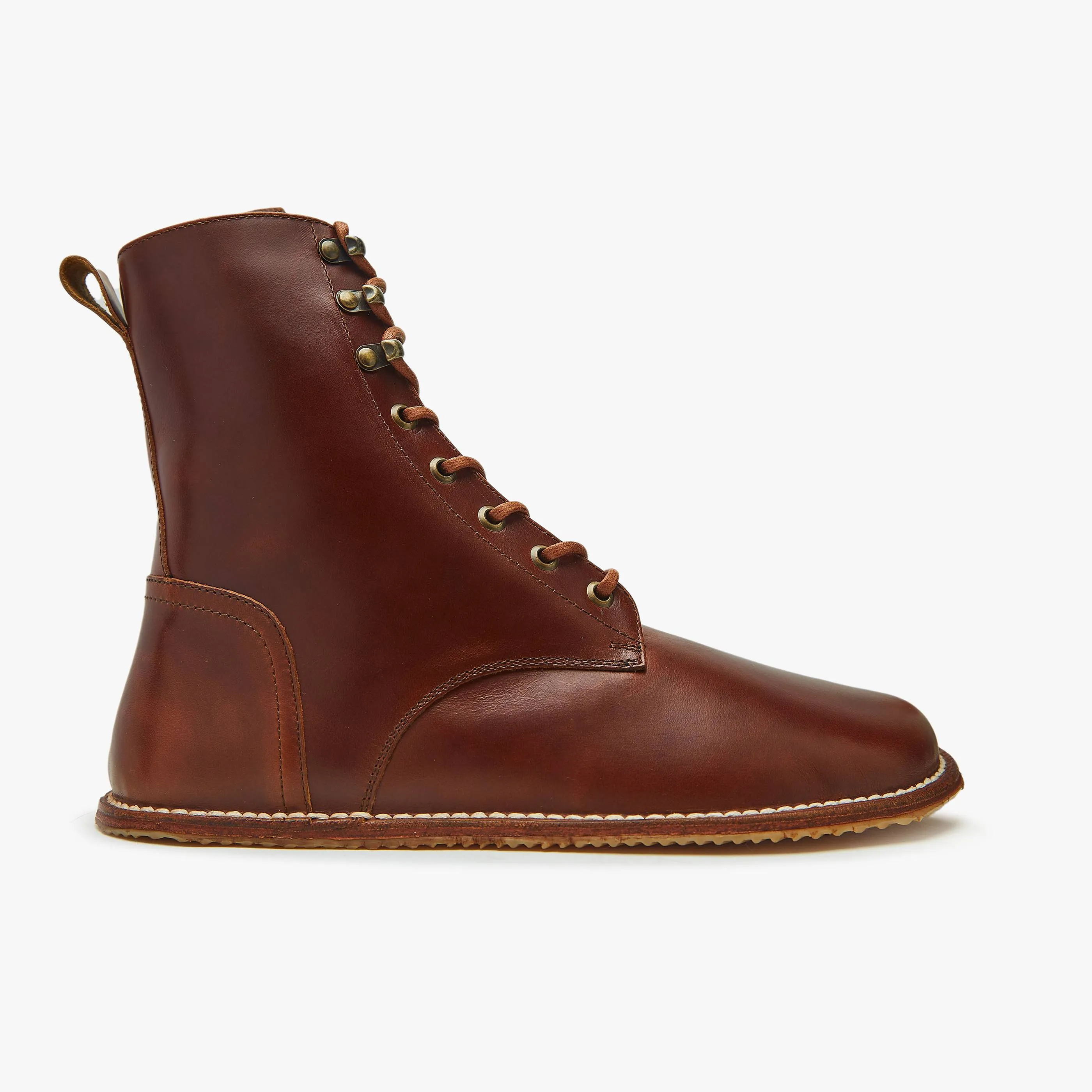 The Adventurer Boot for Women - Factory Second
