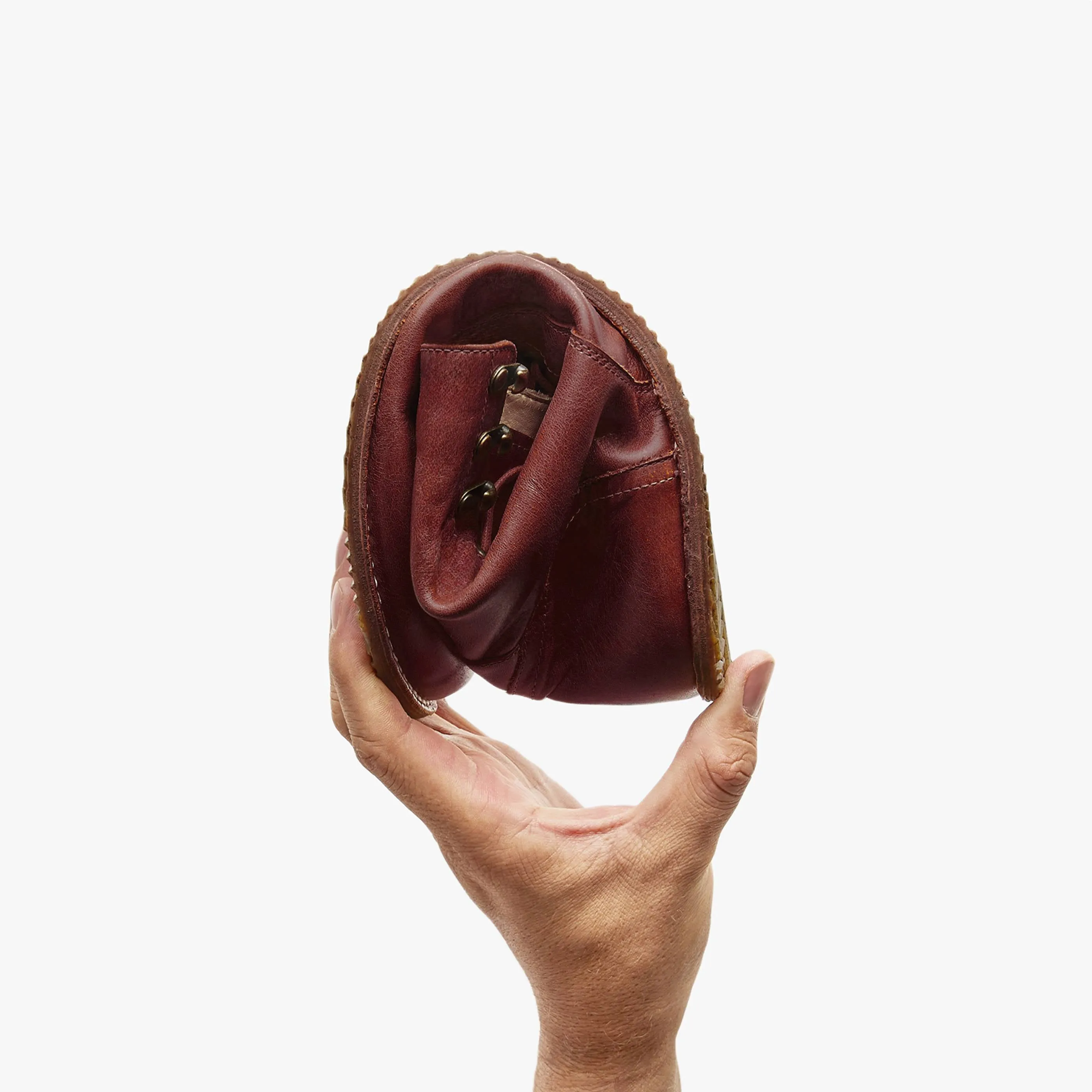 The Adventurer Boot for Women - Factory Second