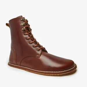 The Adventurer Boot for Women - Factory Second