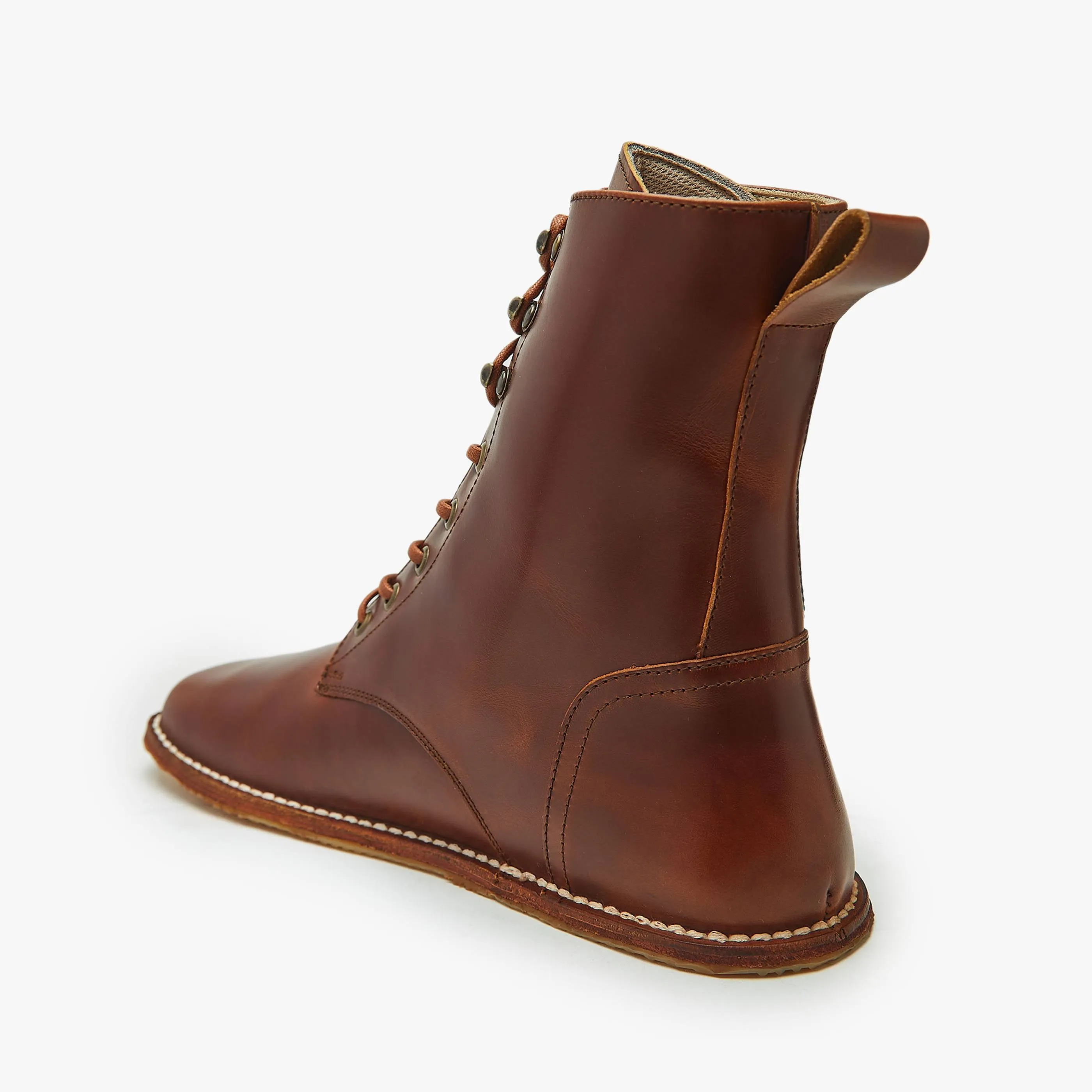 The Adventurer Boot for Women - Factory Second