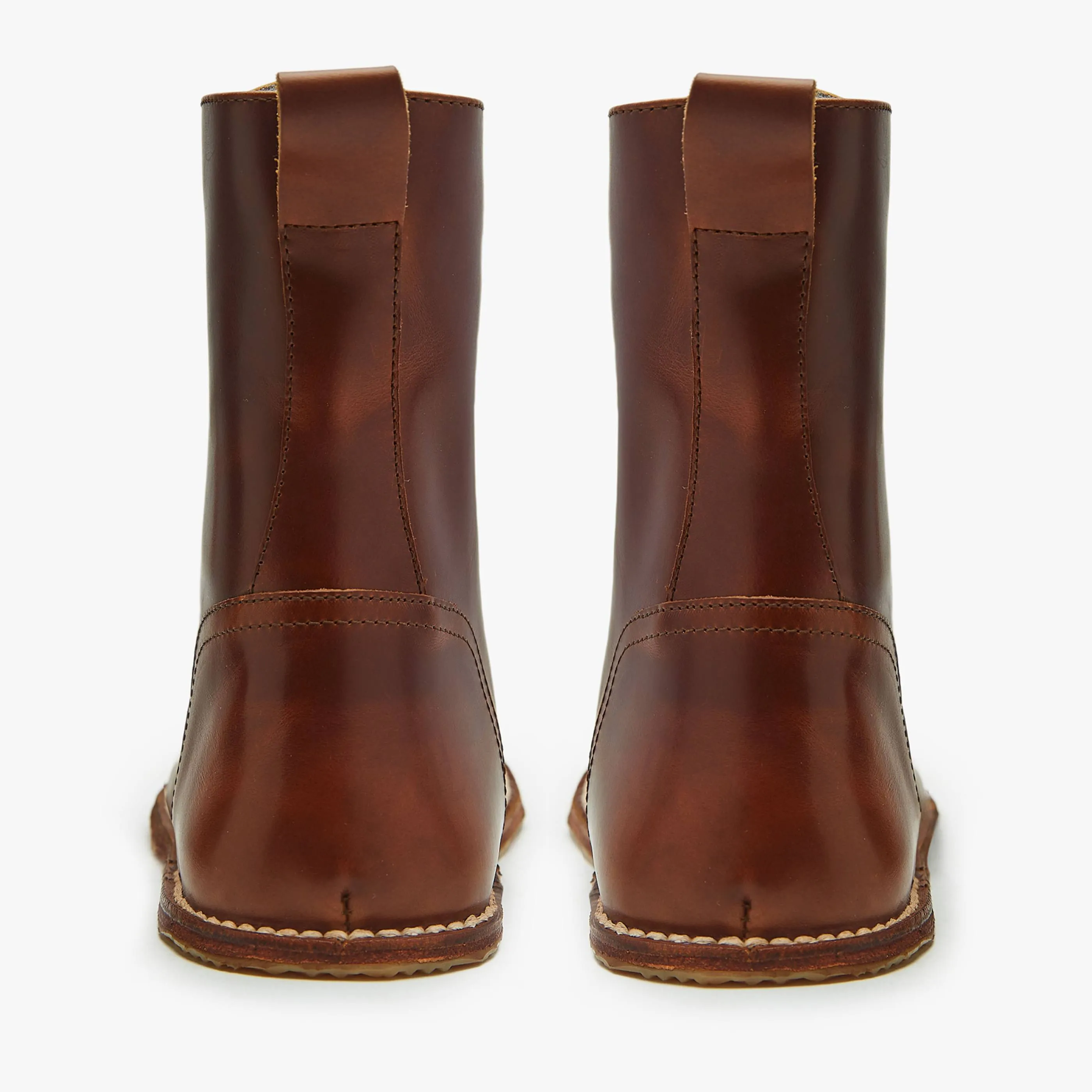 The Adventurer Boot for Women - Factory Second