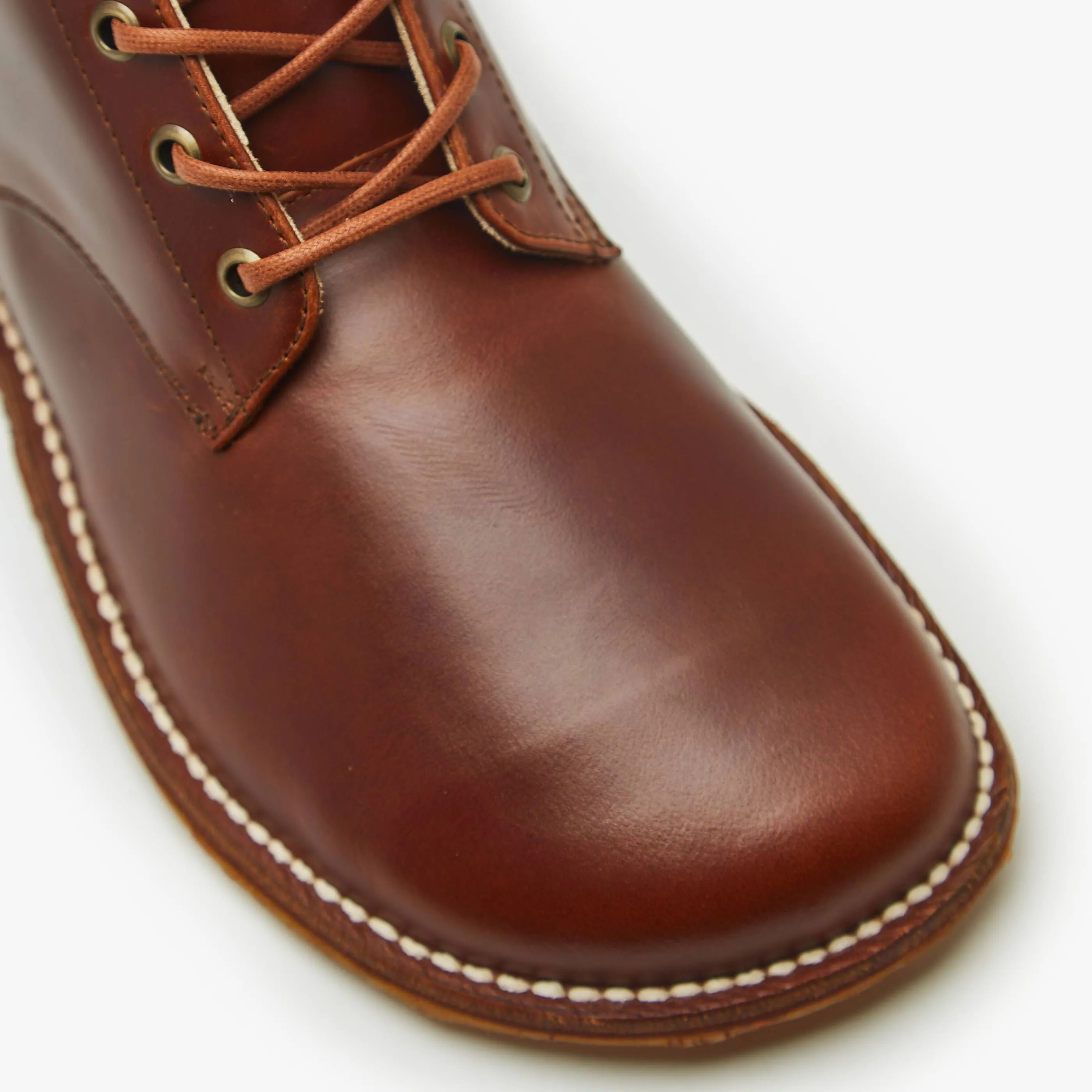 The Adventurer Boot for Women - Factory Second