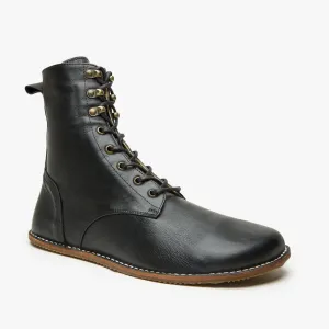 The Adventurer Boot for Women