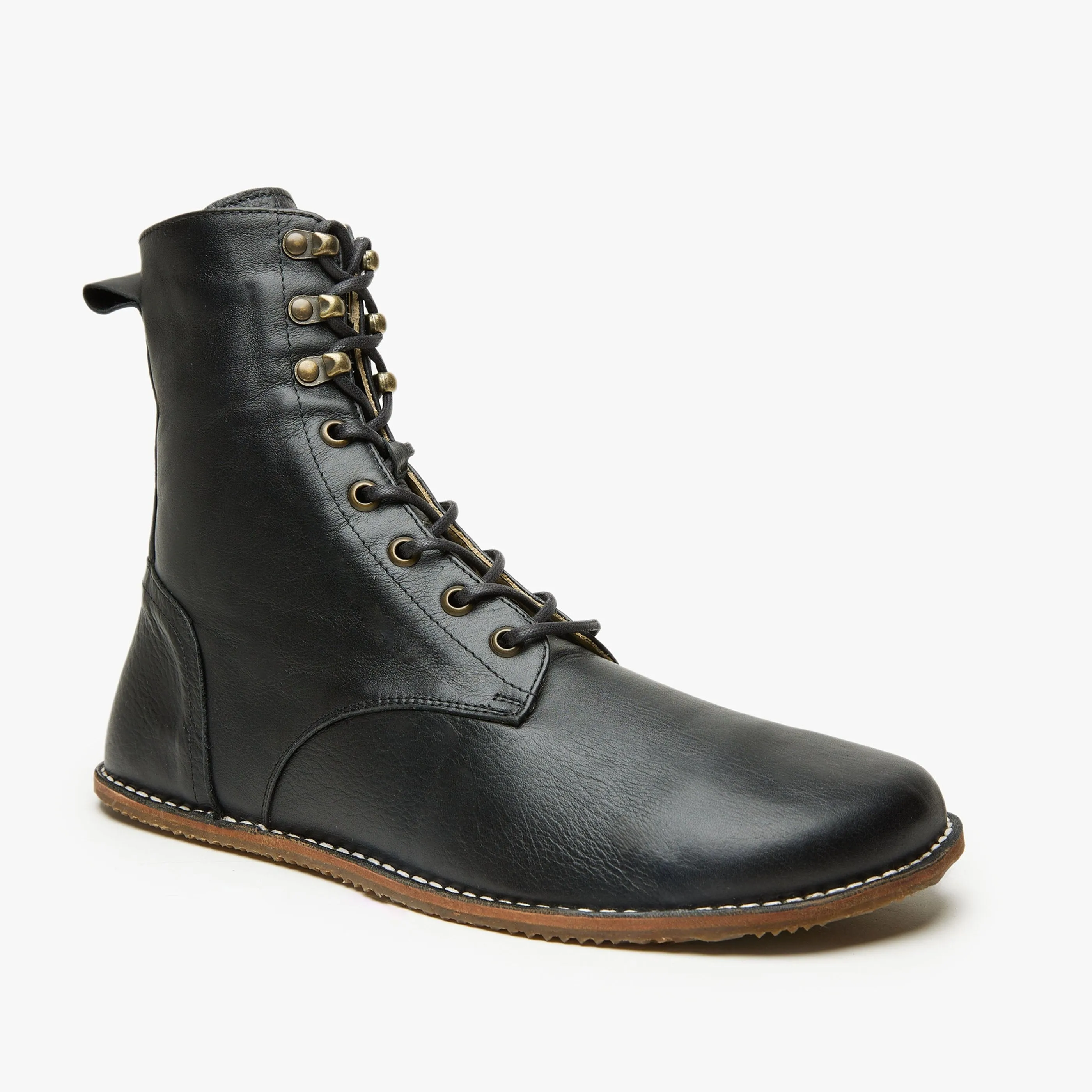 The Adventurer Boot for Women