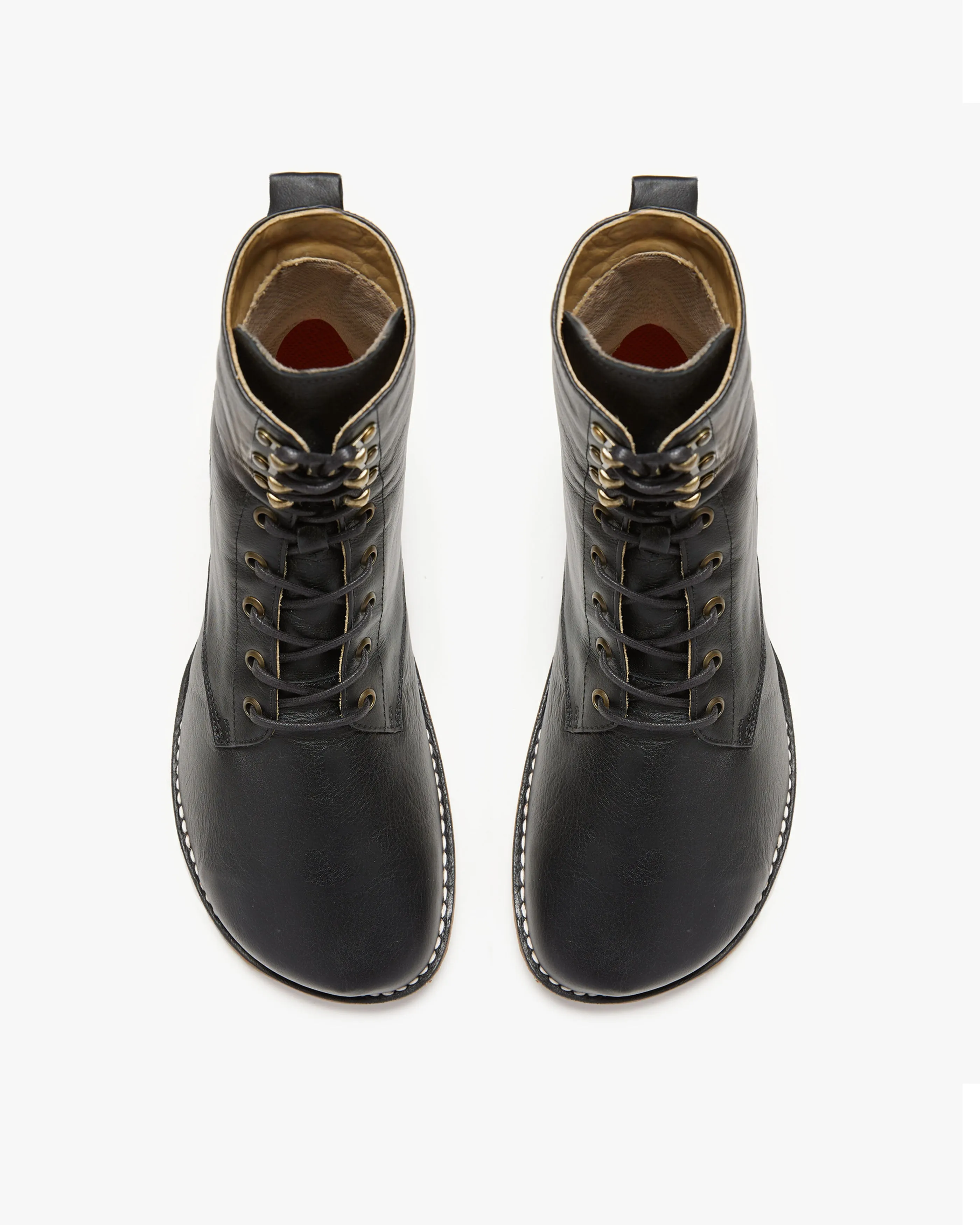 The Adventurer Boot for Women