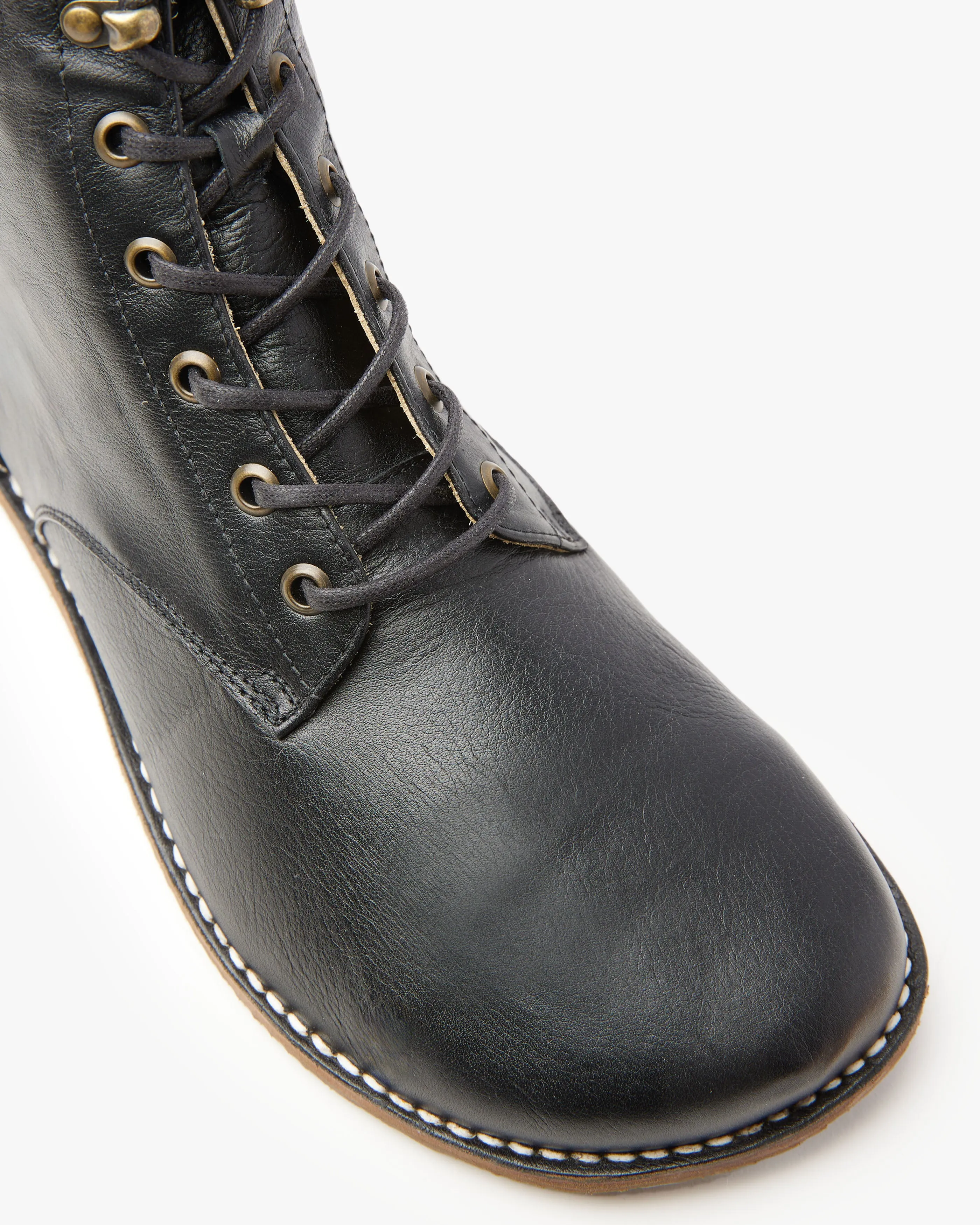 The Adventurer Boot for Women
