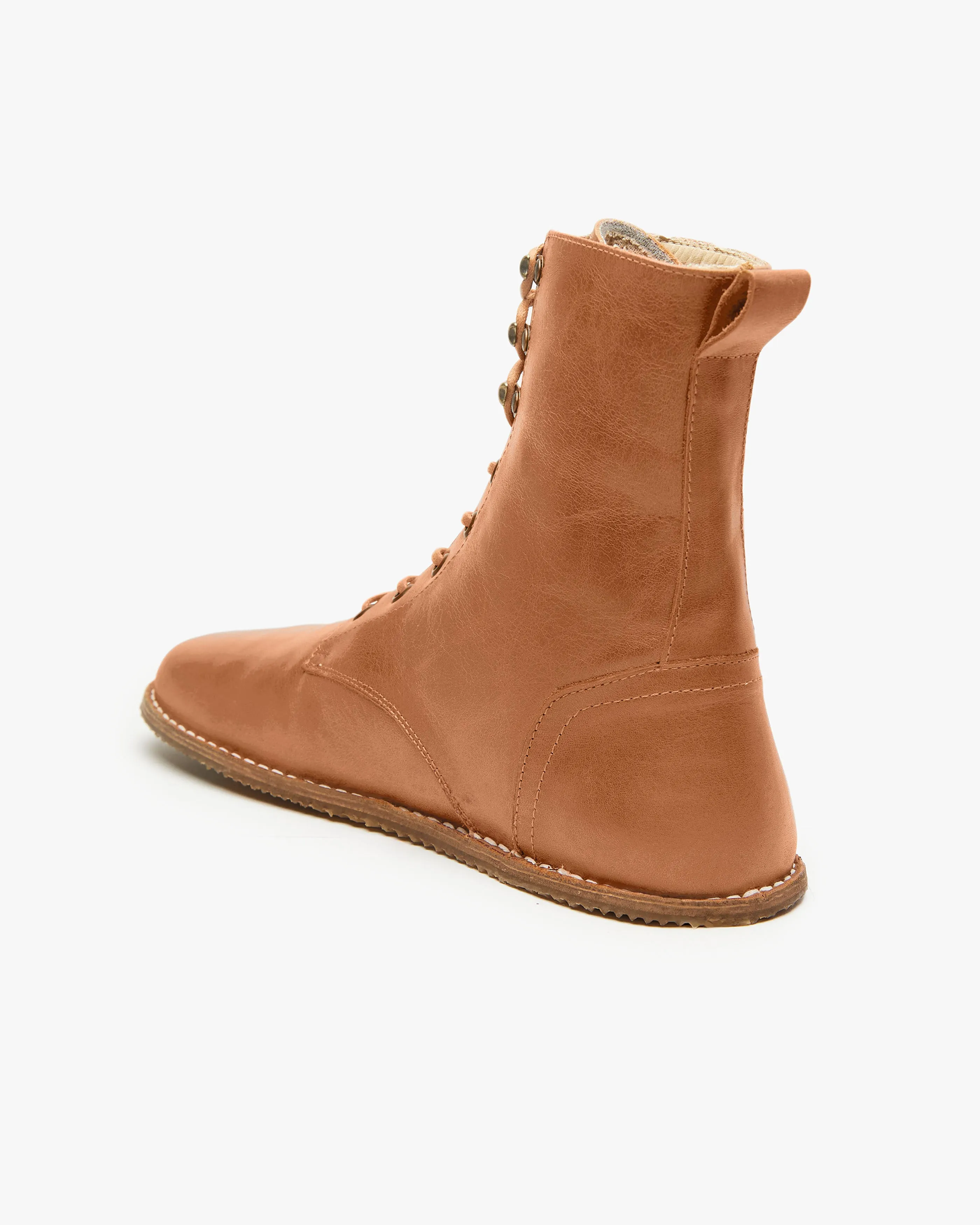 The Adventurer Boot for Women