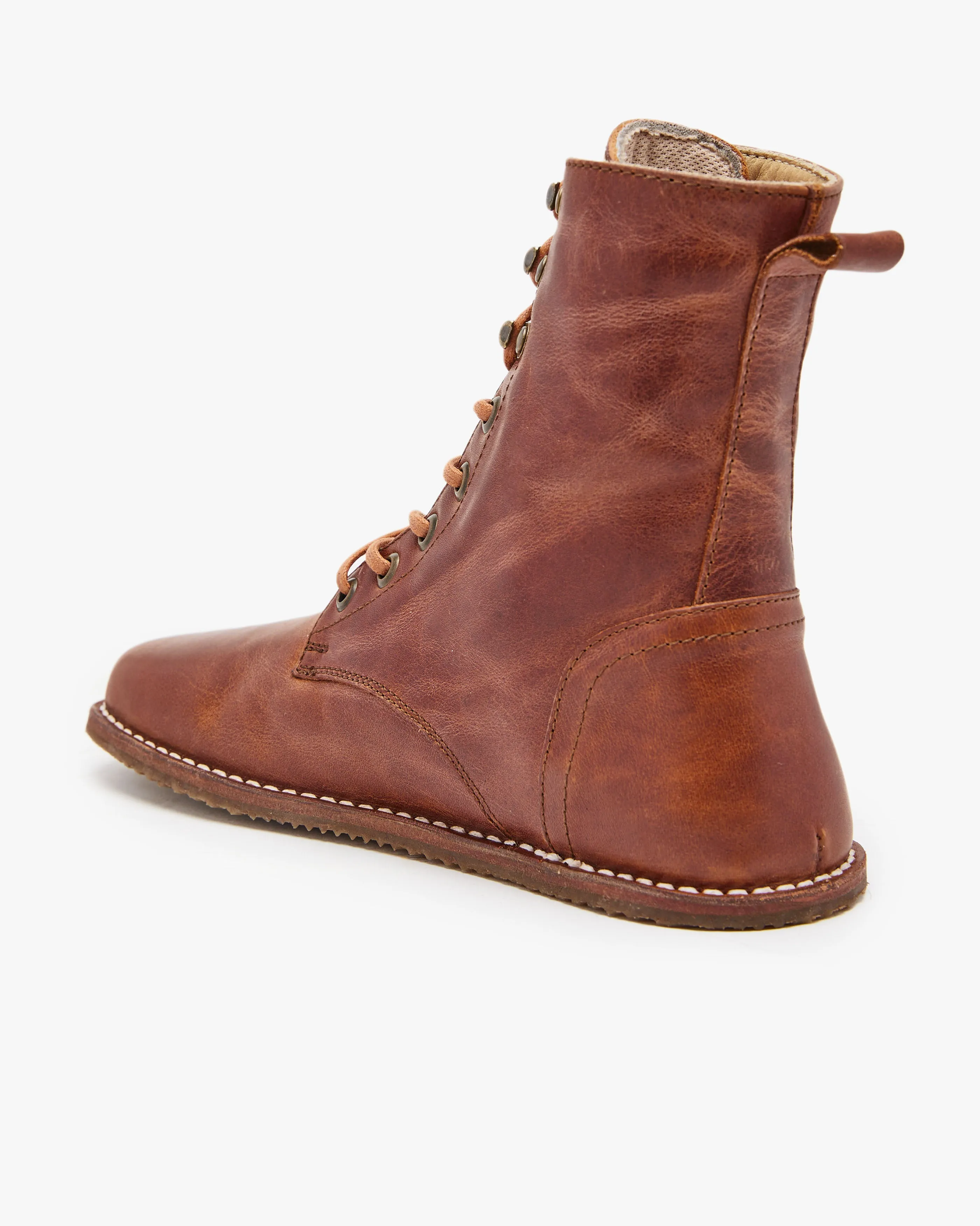 The Adventurer Boot for Women
