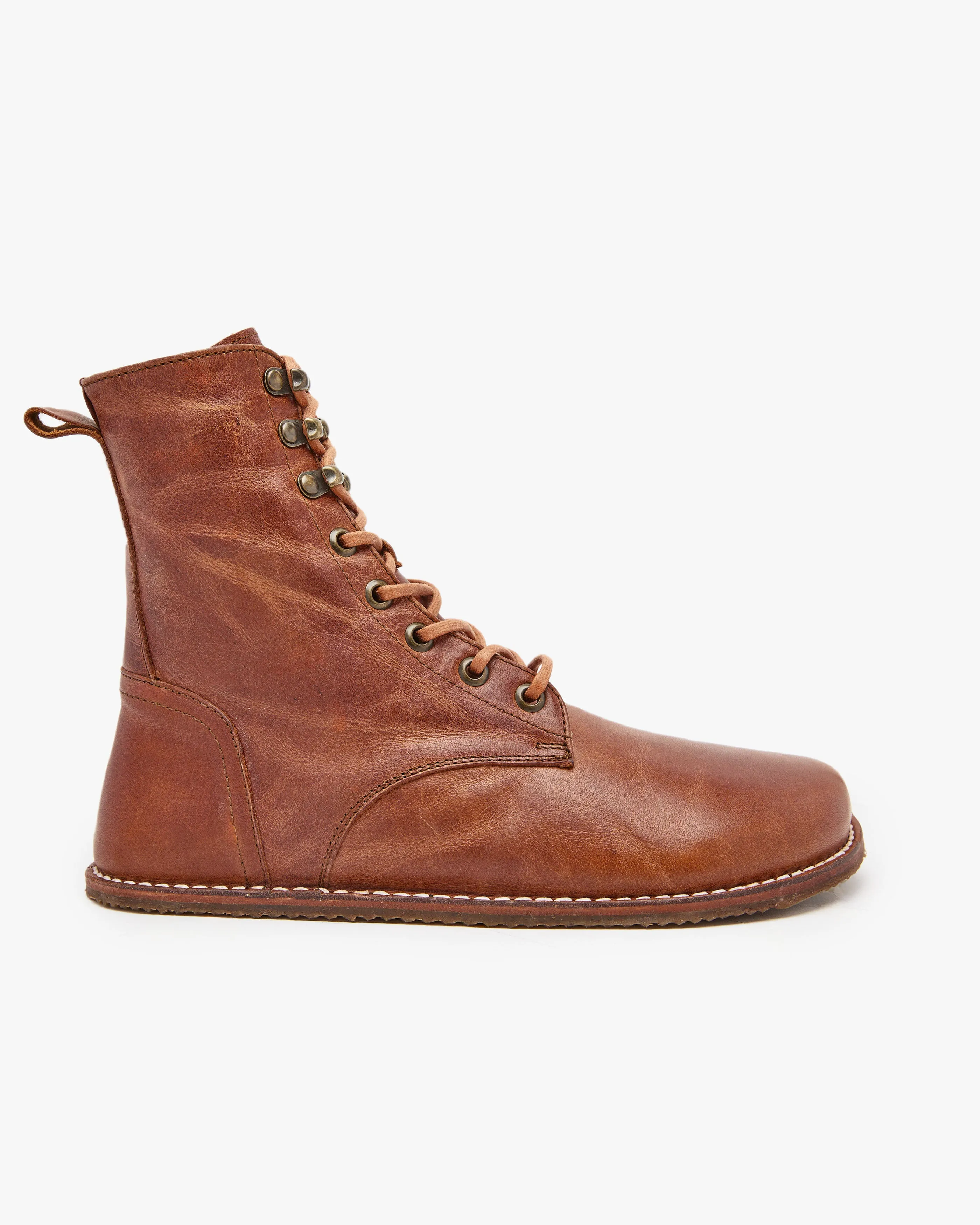 The Adventurer Boot for Women