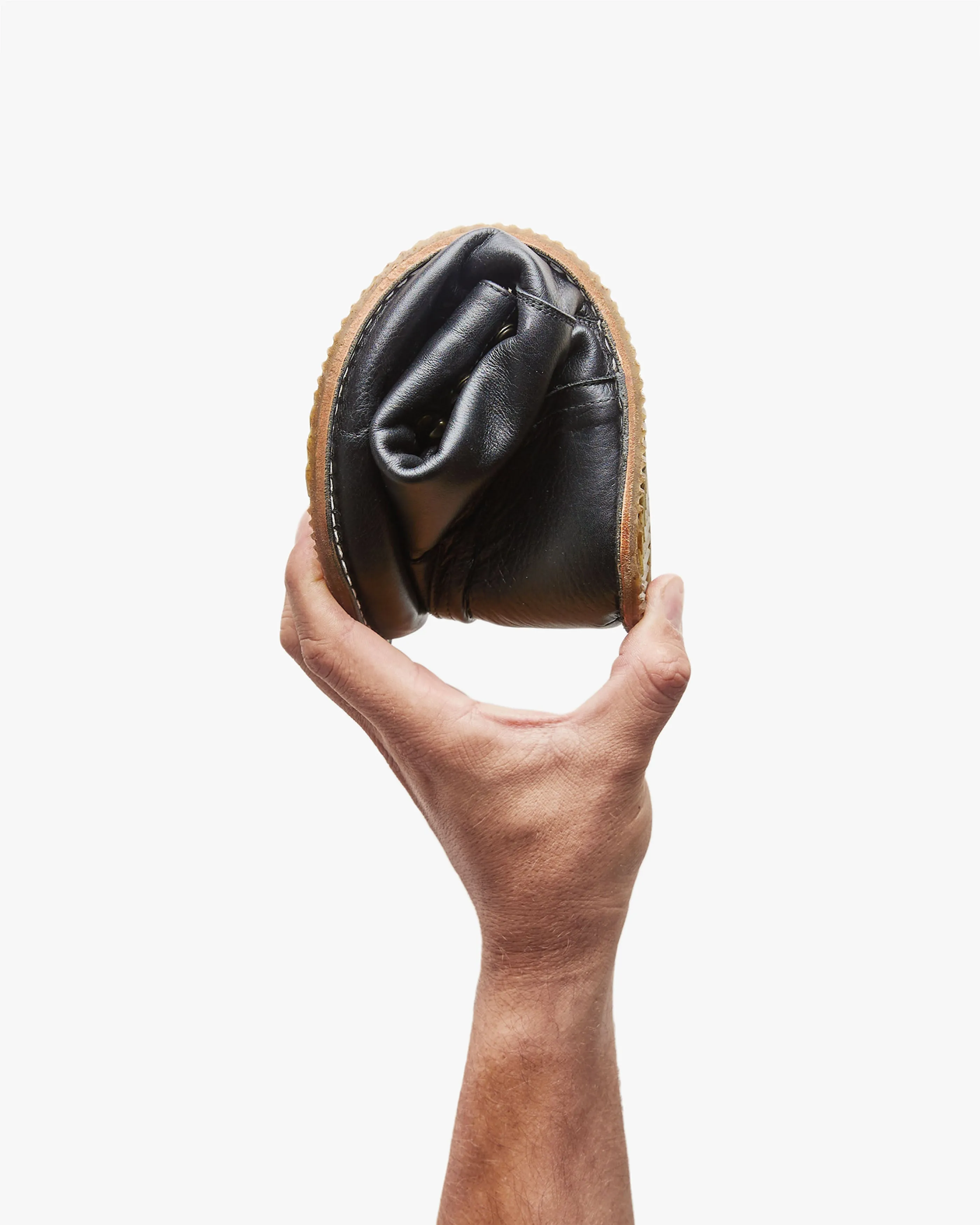 The Adventurer Boot for Women